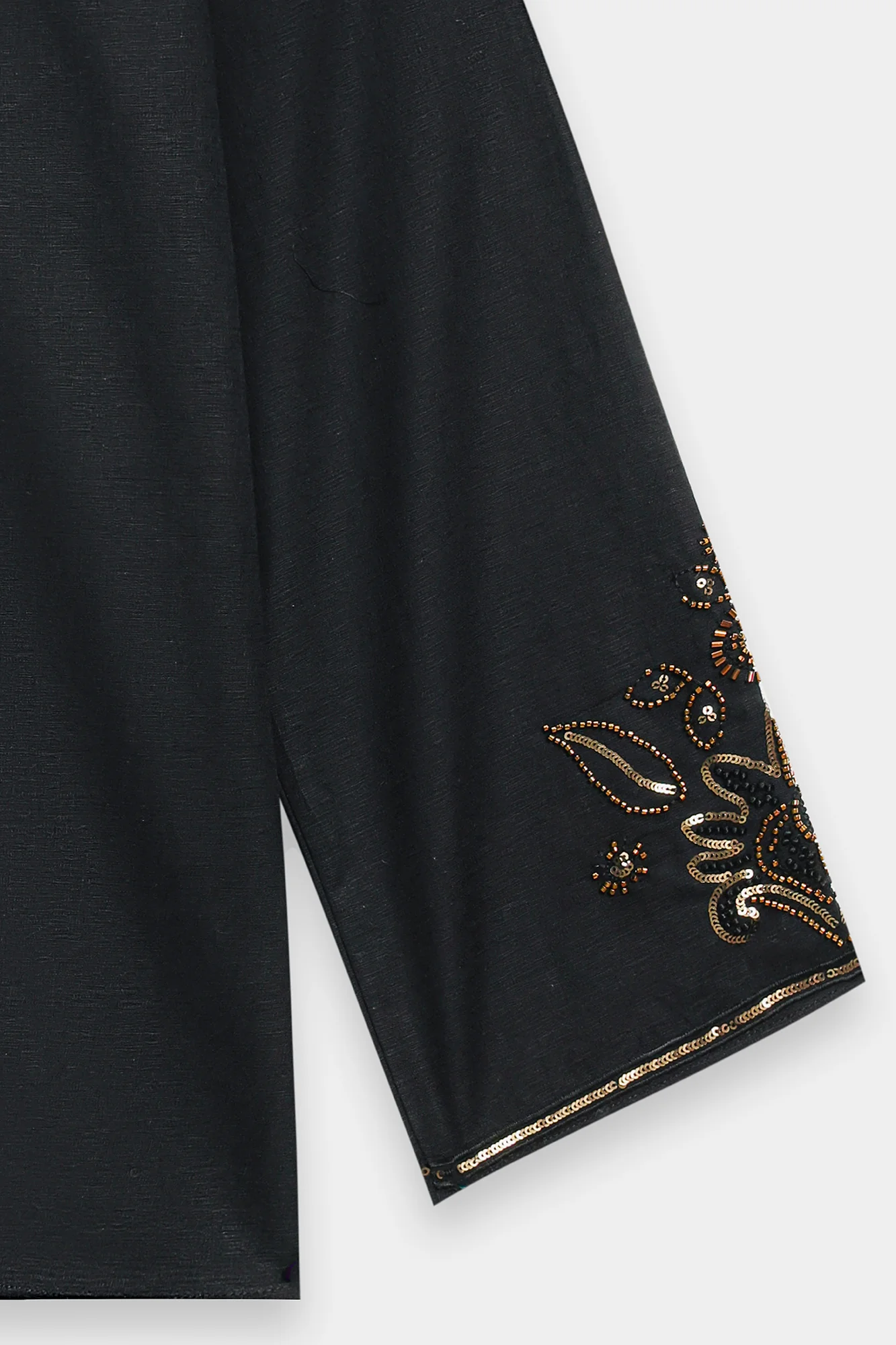 EMBROIDERED TOP (E0628/119/902) - Image 10
