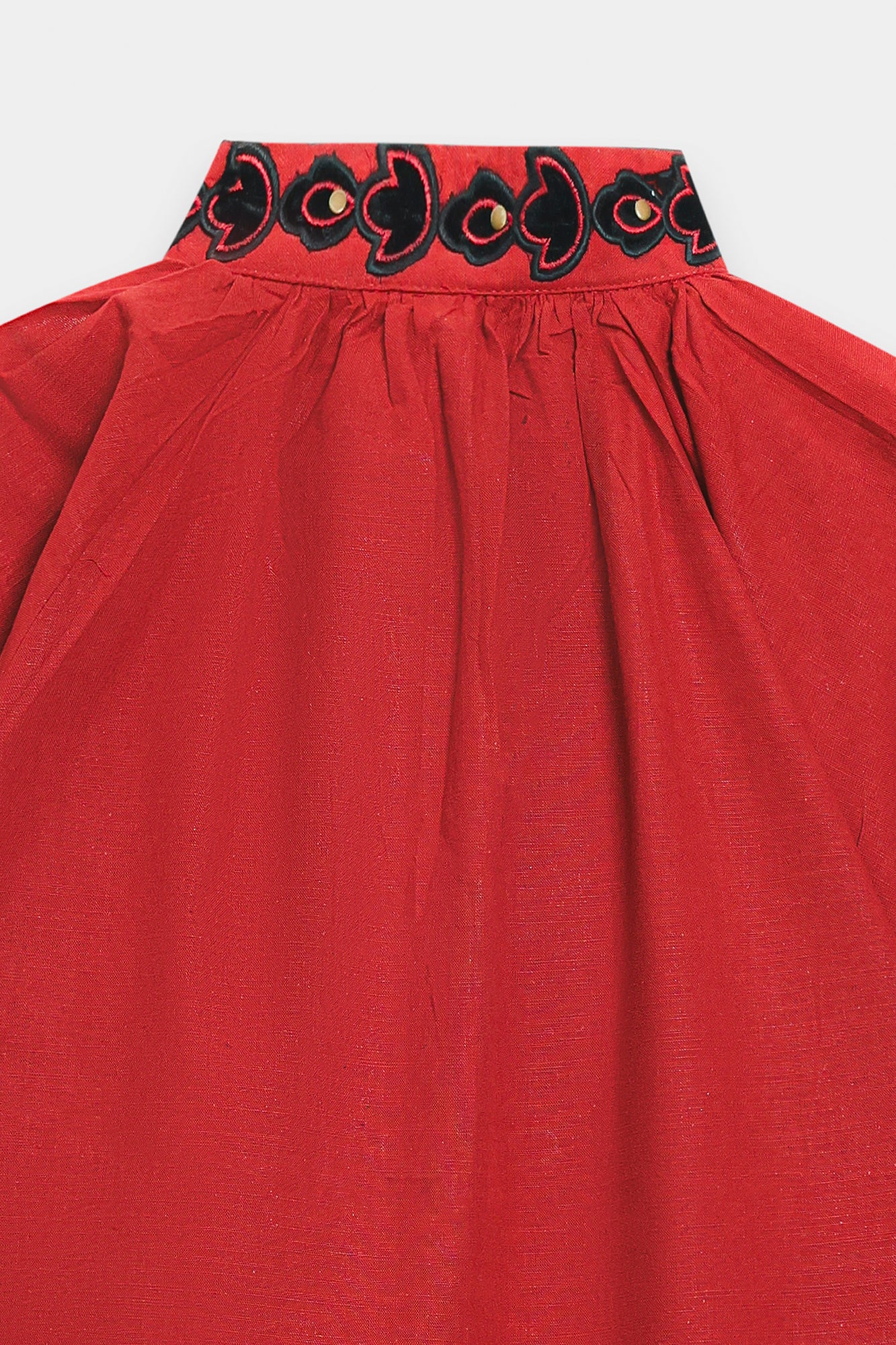 TOP (E0635/119/209) - Image 11