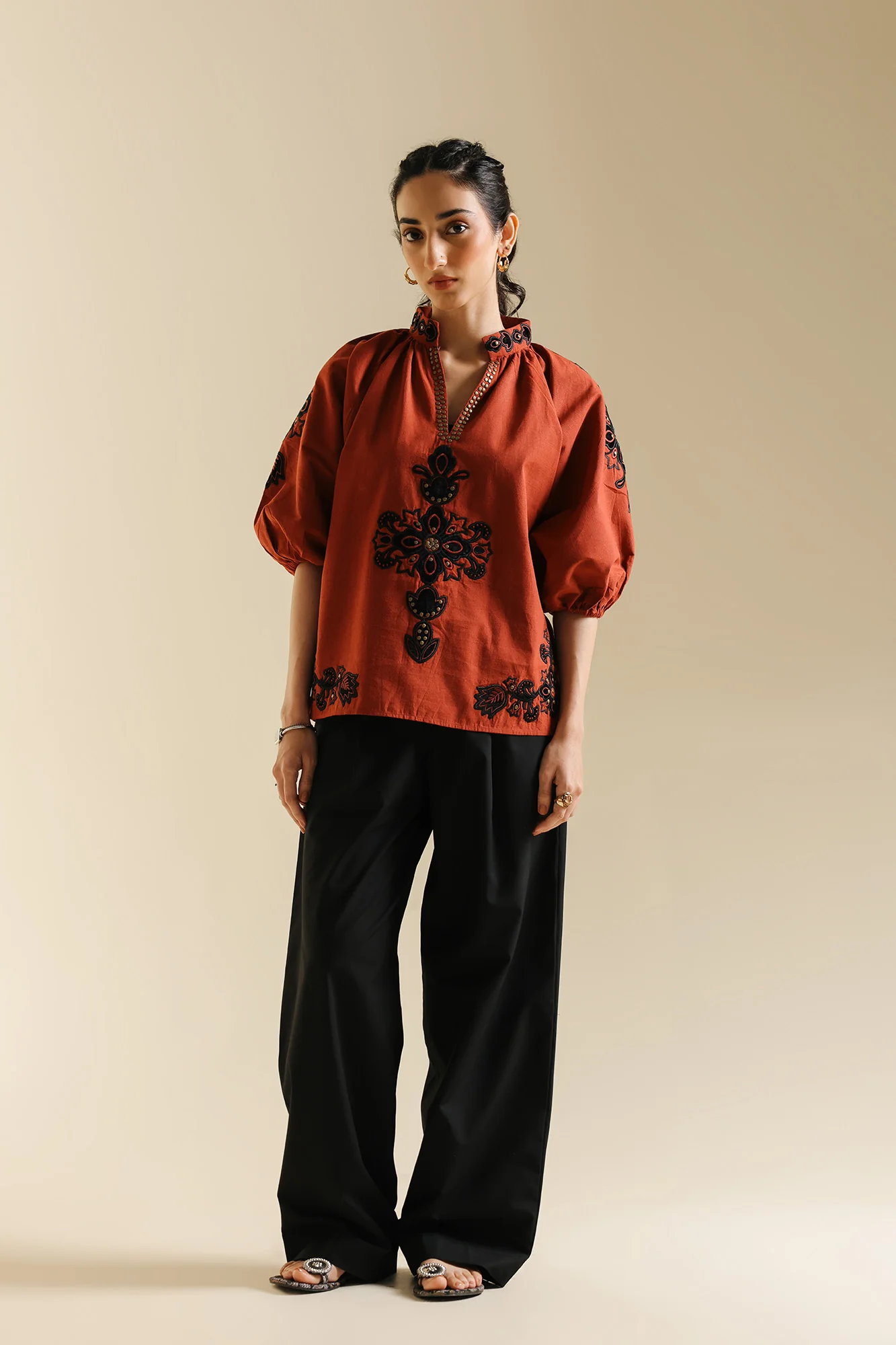 TOP (E0635/119/209) - Image 2