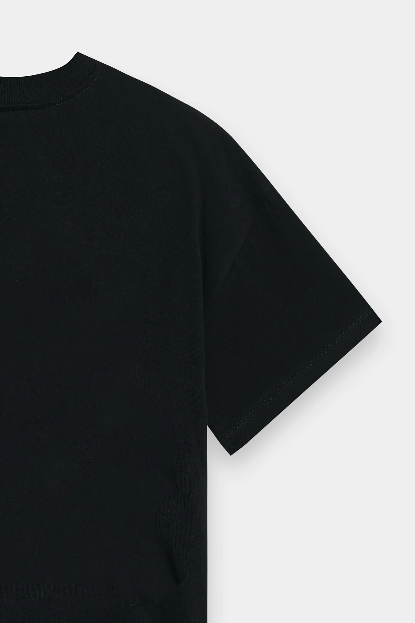 TOP (E0462/119/901) - Image 10