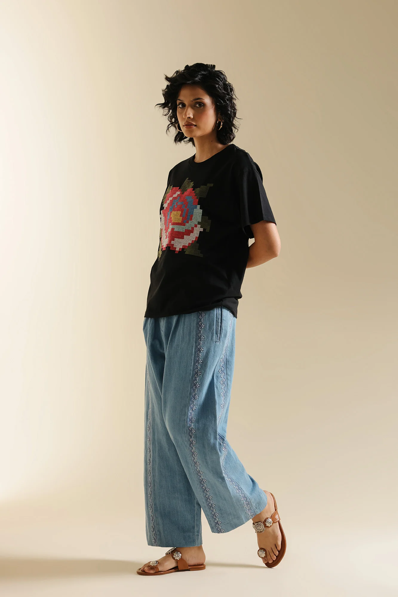 TOP (E0462/119/901) - Image 3