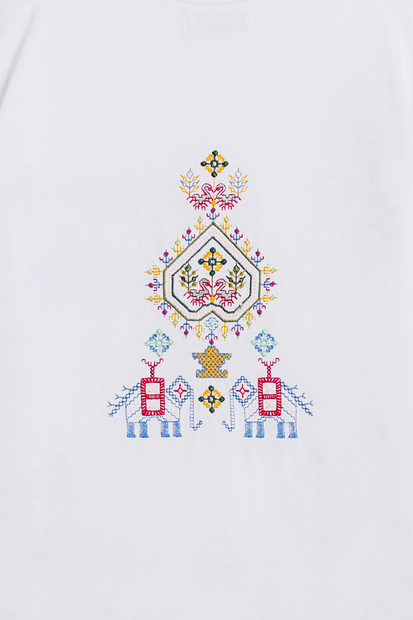 TOP (E0464/119/001) - Image 10