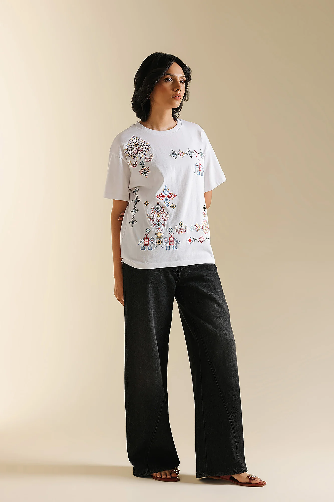TOP (E0464/119/001) - Image 3