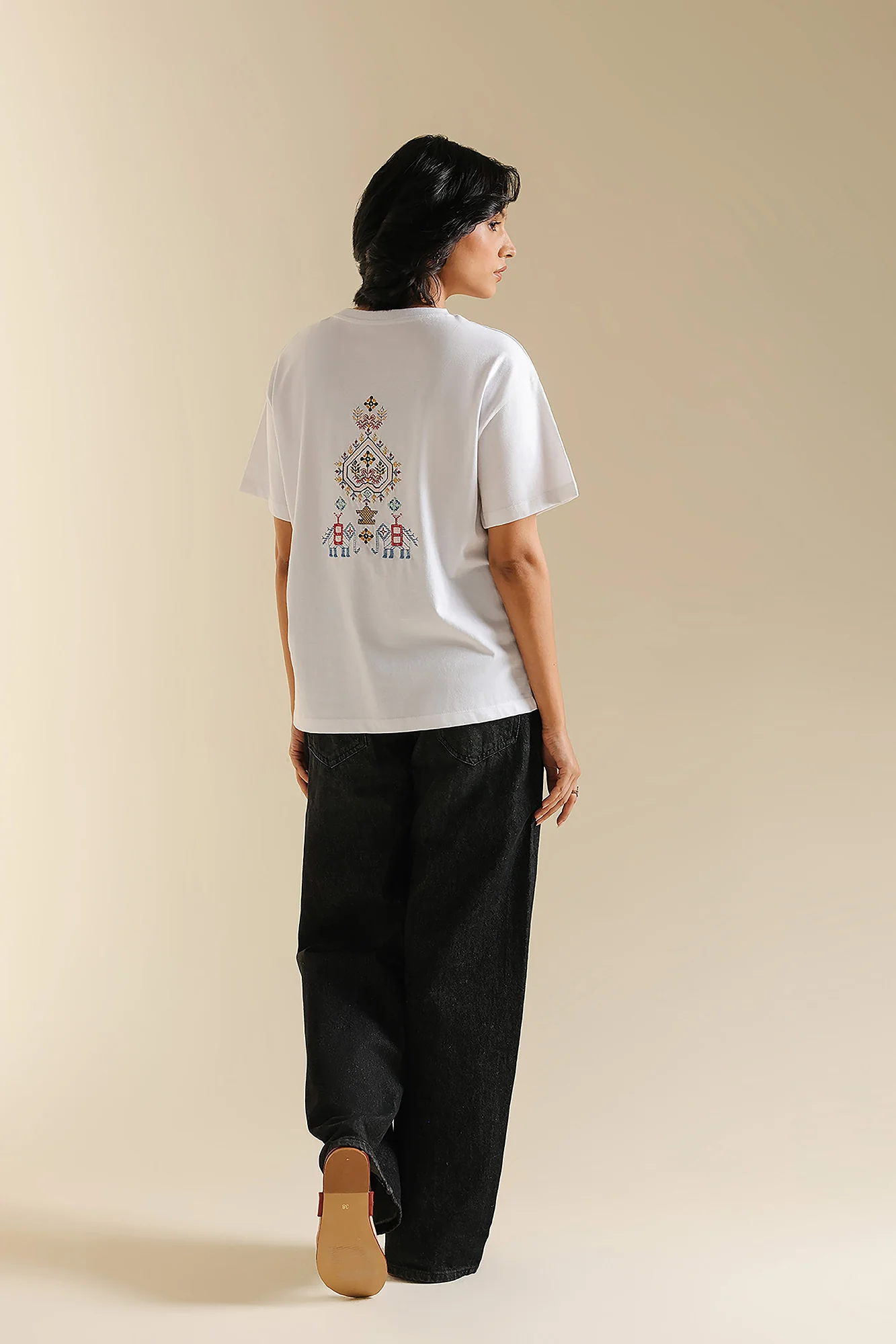 TOP (E0464/119/001) - Image 4