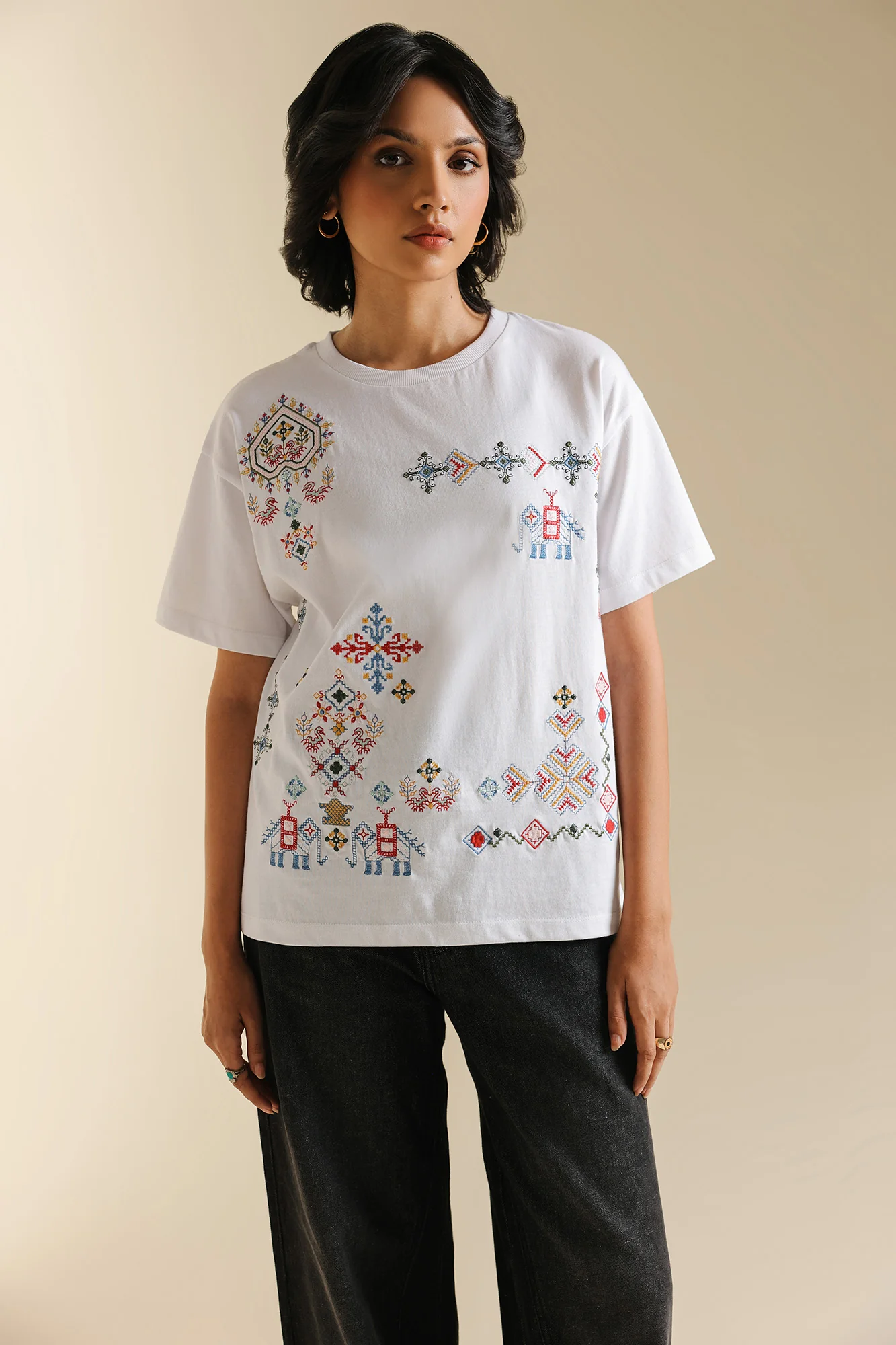 TOP (E0464/119/001) - Image 5