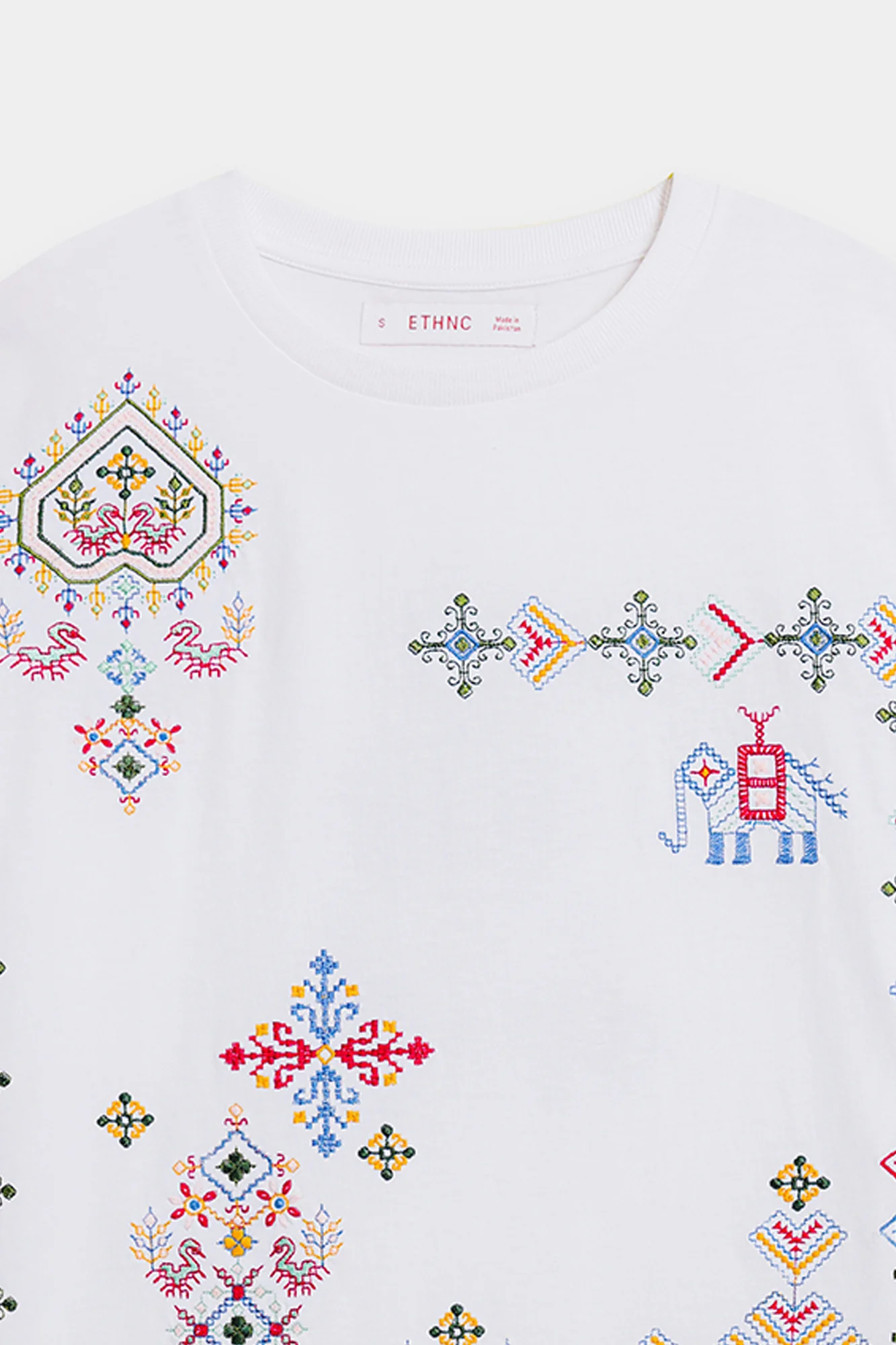 TOP (E0464/119/001) - Image 6