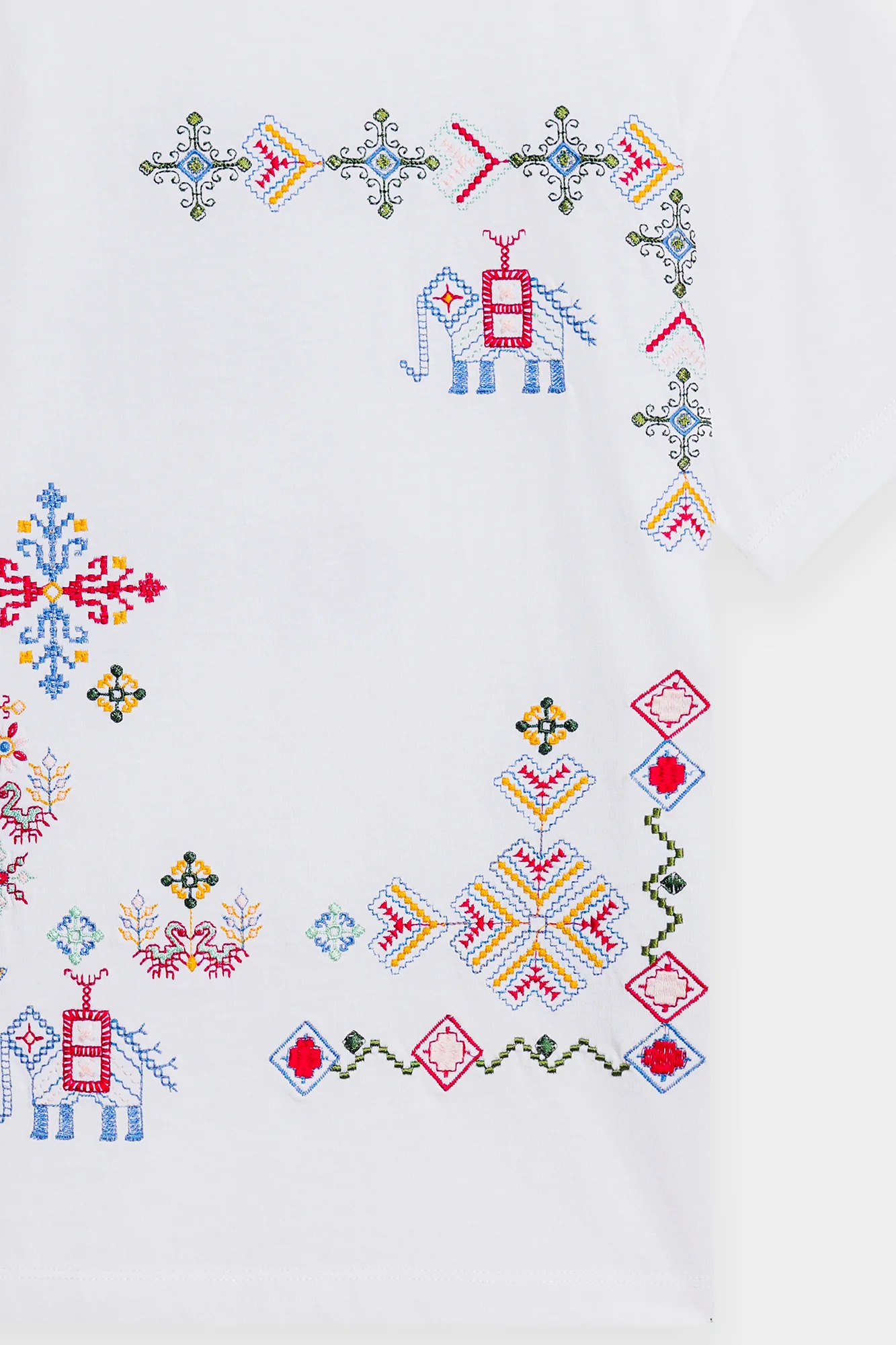 TOP (E0464/119/001) - Image 7