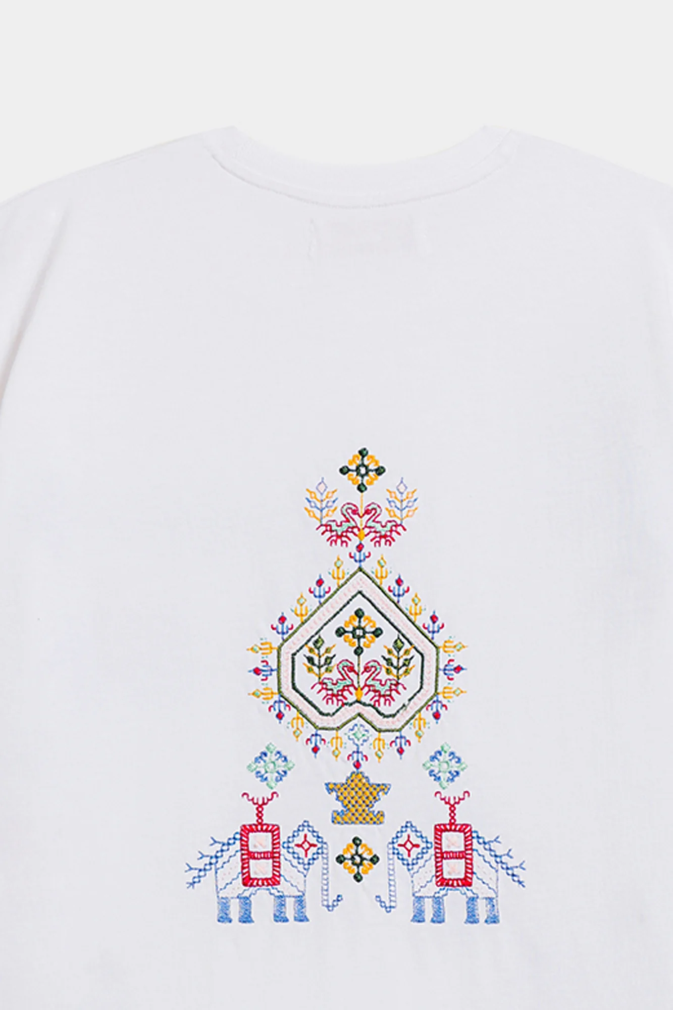 TOP (E0464/119/001) - Image 9