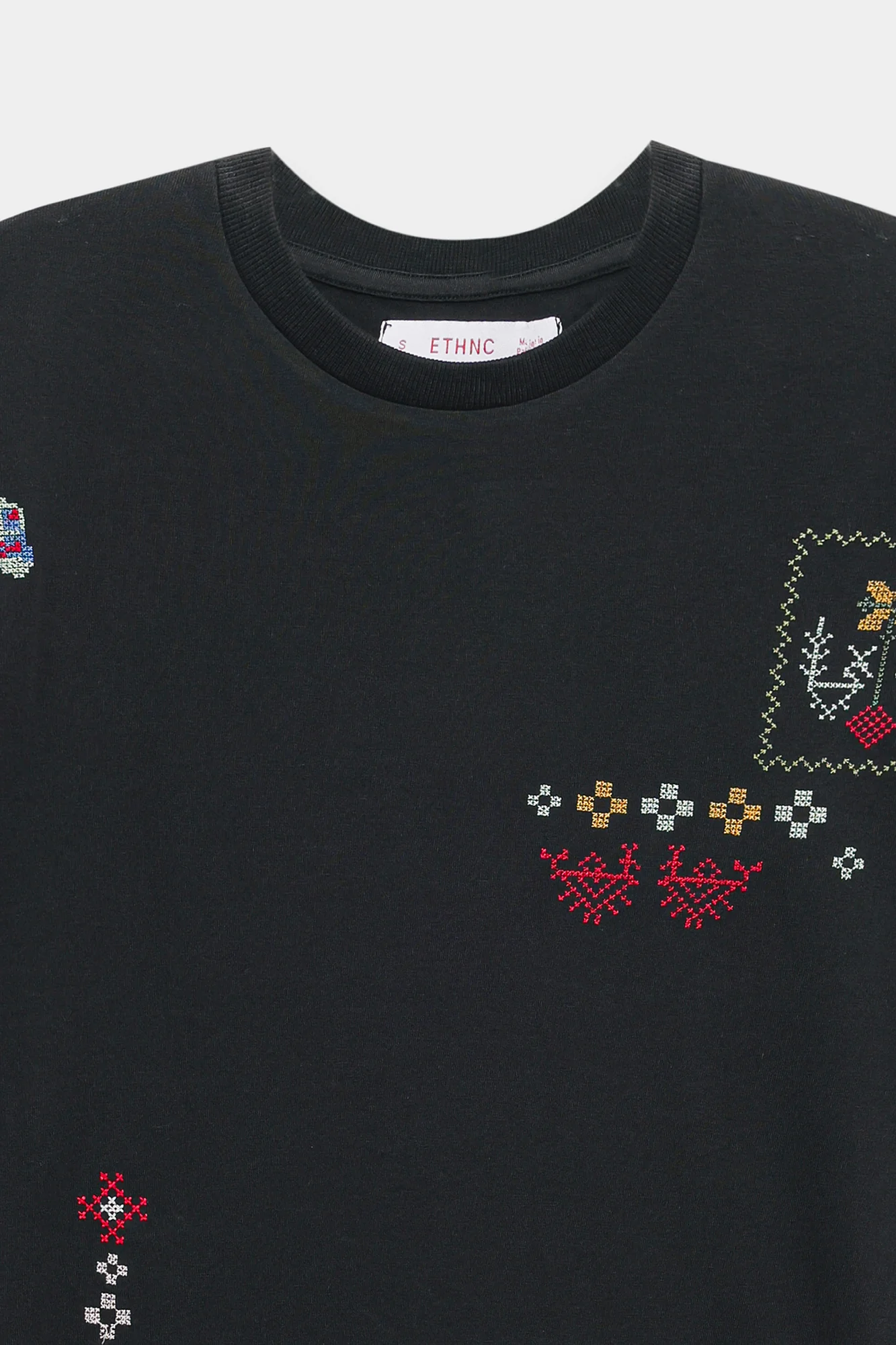 TOP (E0509/119/901) - Image 10