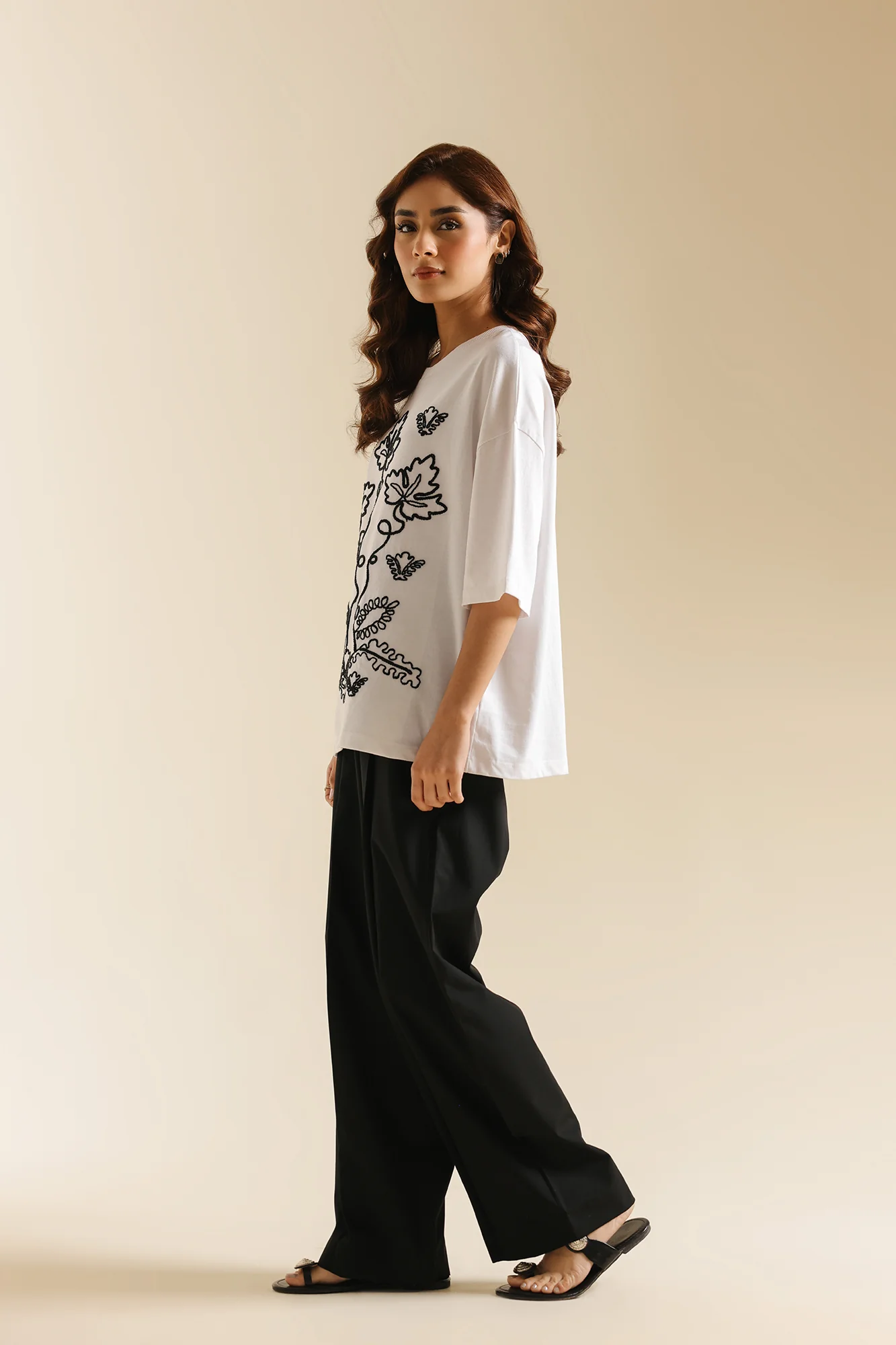 TOP (E0531/119/001) - Image 3