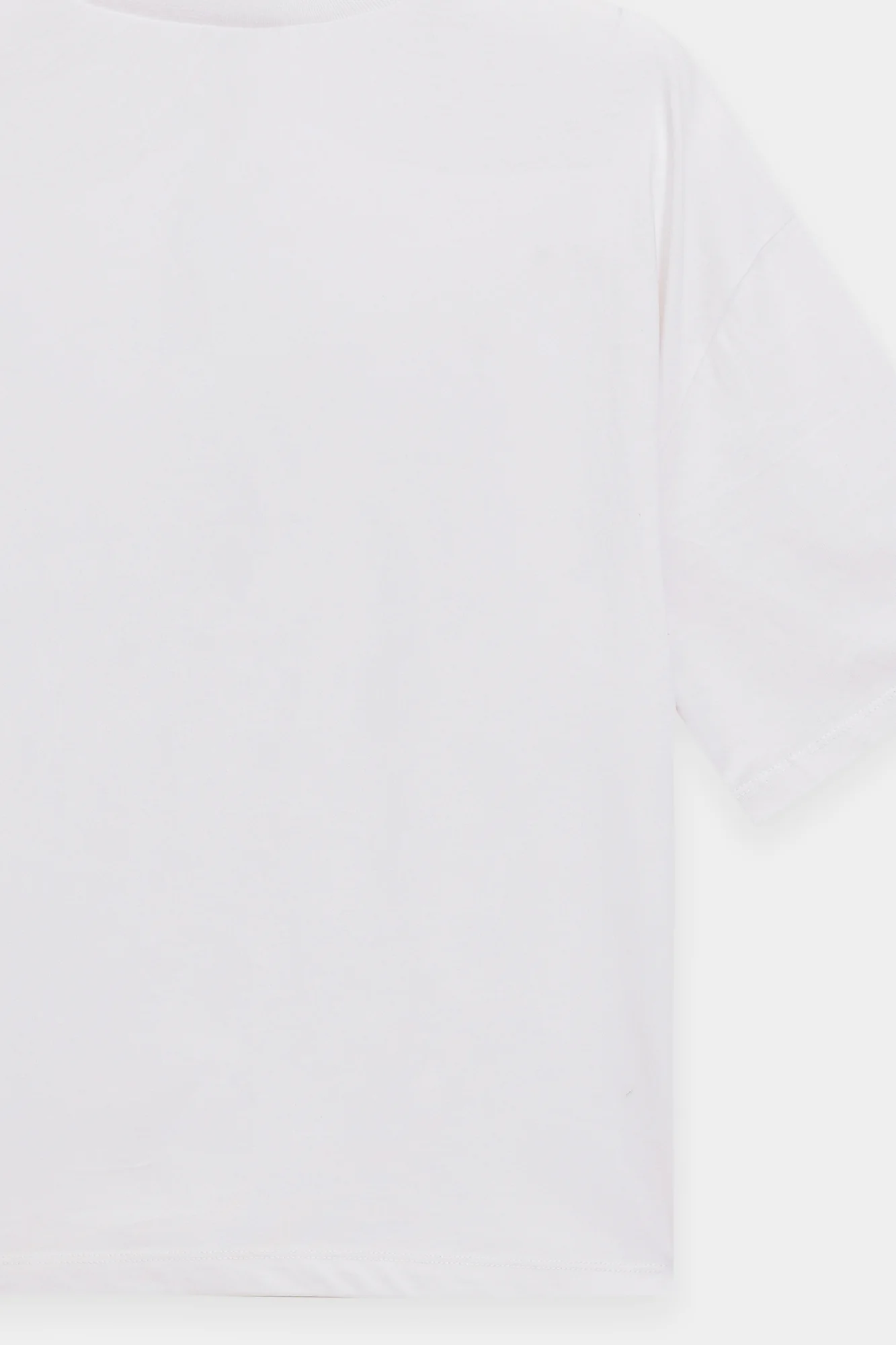 TOP (E0531/119/001) - Image 7