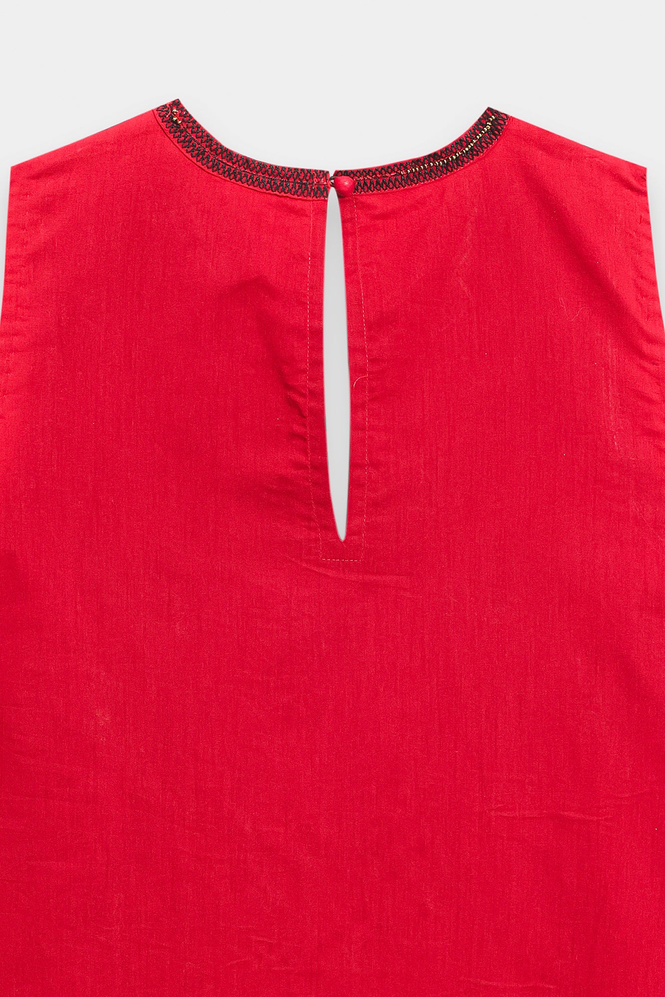 TOP (E0605/119/306) - Image 10