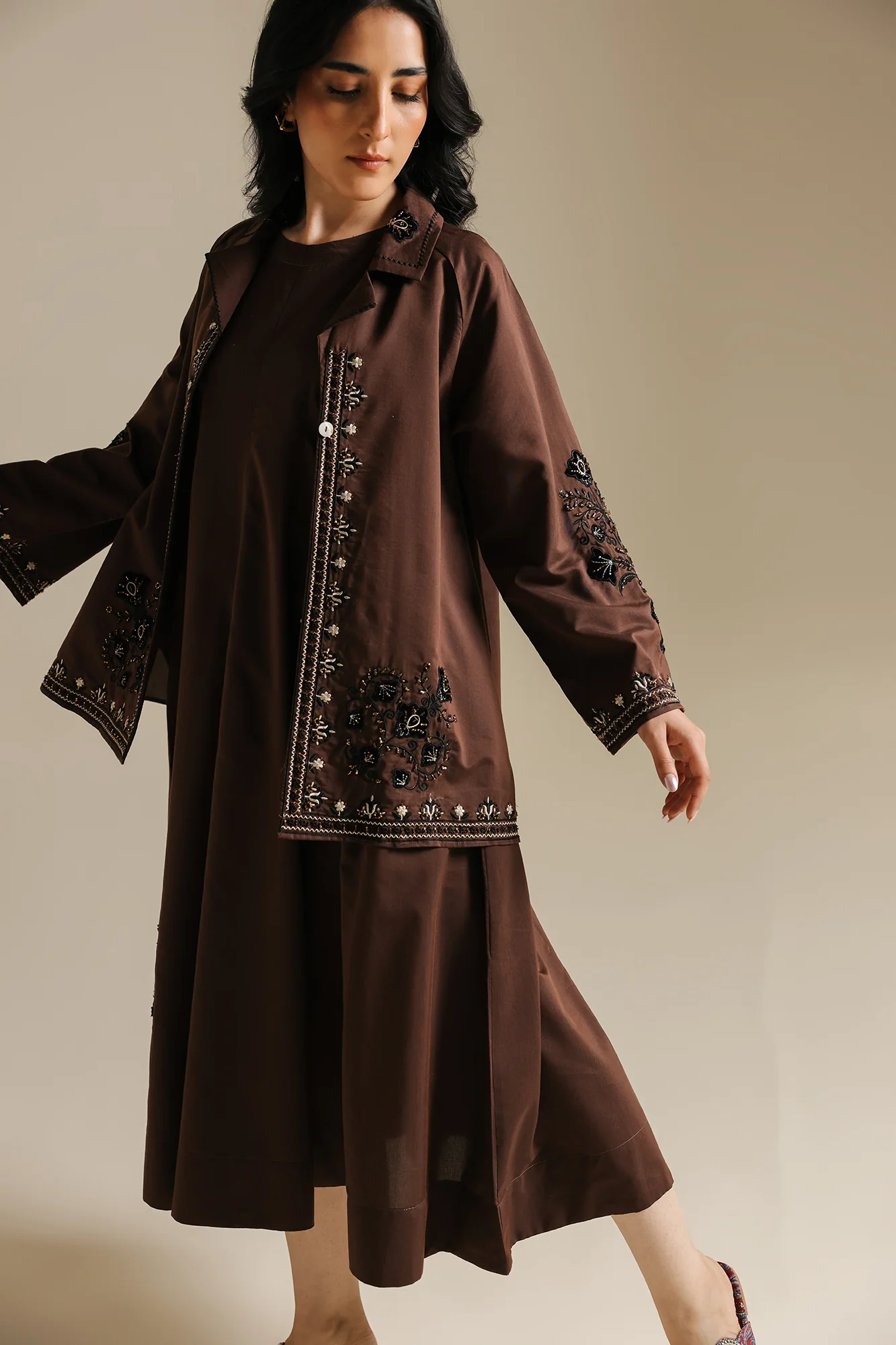 DRESS (E0606/119/802) - Image 11