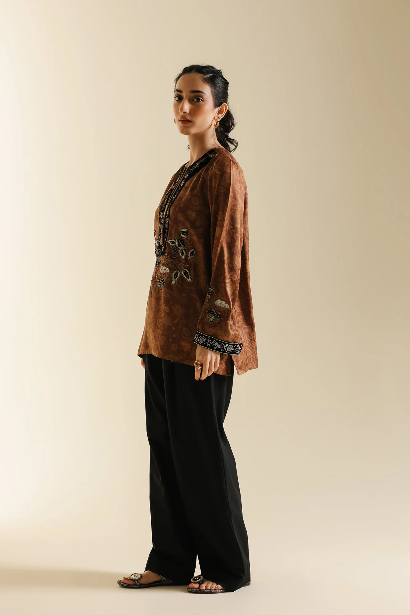TOP (E0614/119/128) - Image 4