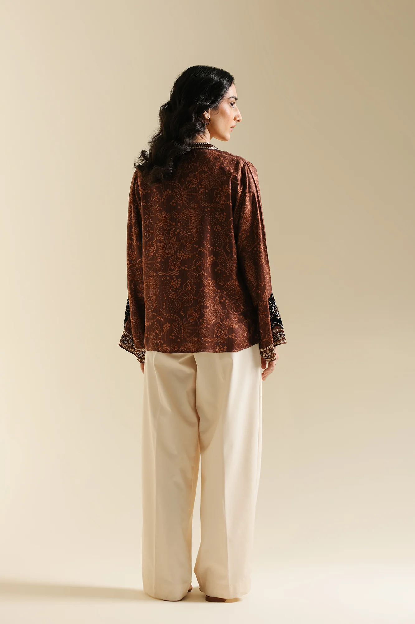 TOP (E0615/119/801) - Image 4