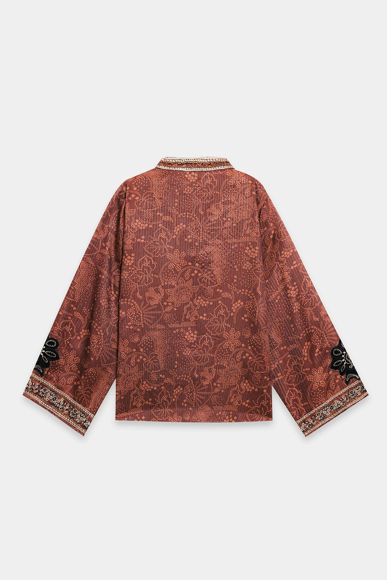 TOP (E0615/119/801) - Image 7