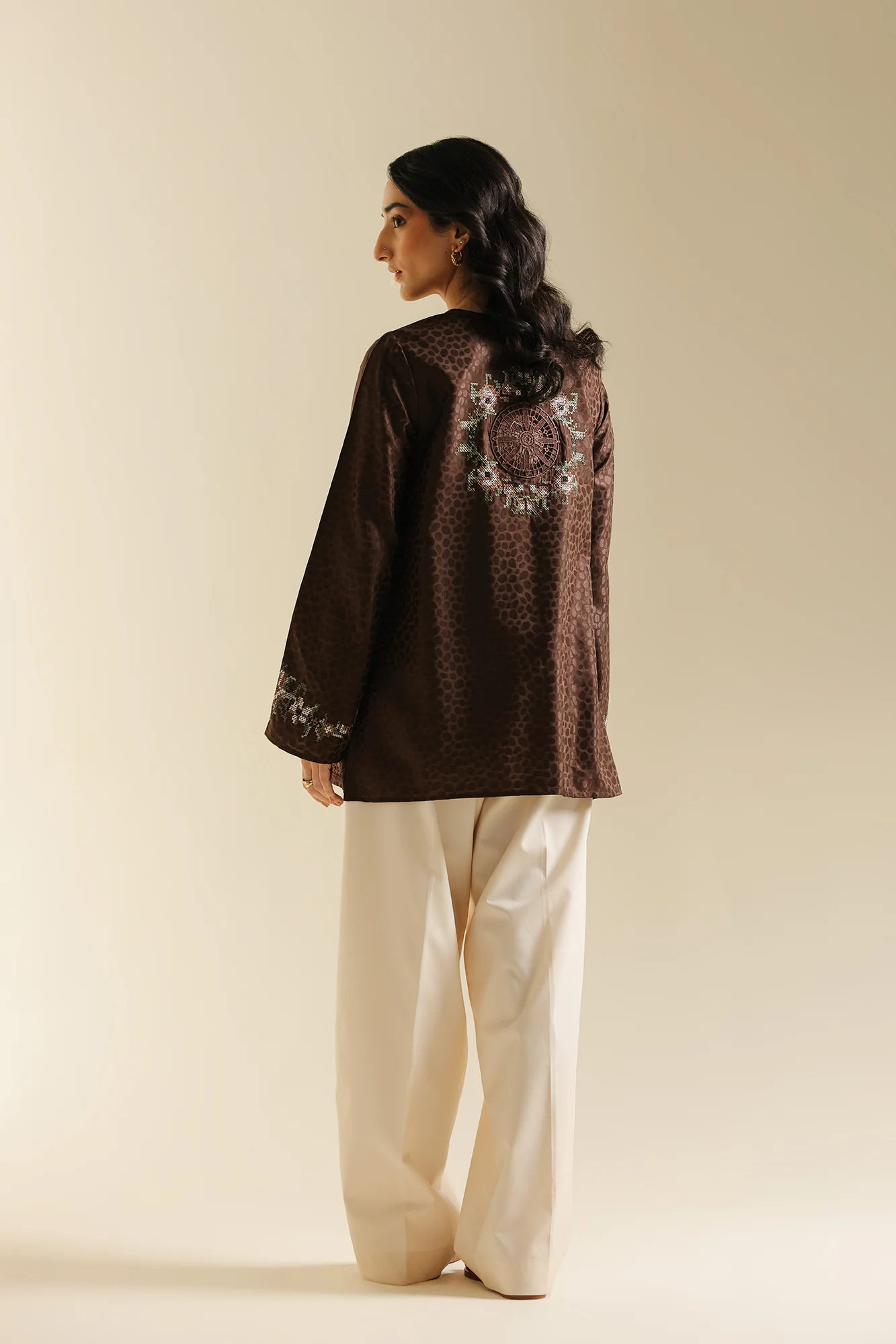 TOP (E0620/119/802) - Image 4