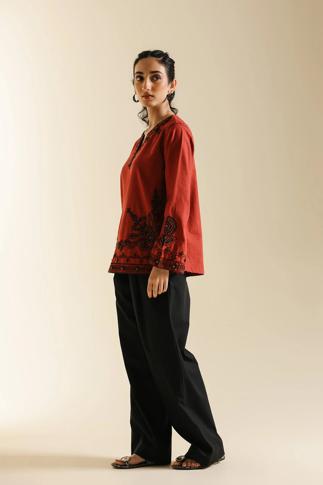 TOP (E0630/119/301) - Image 3