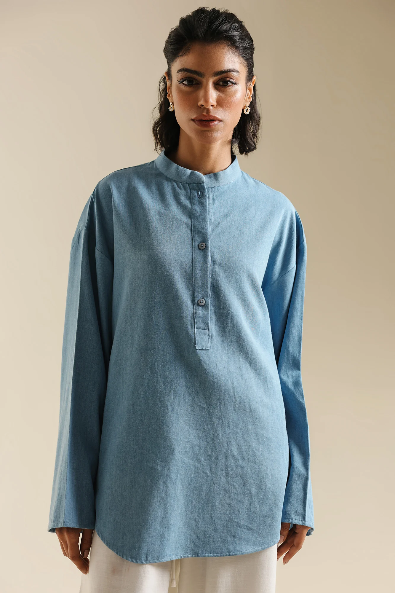 TOP (E0633/119/630) - Image 5