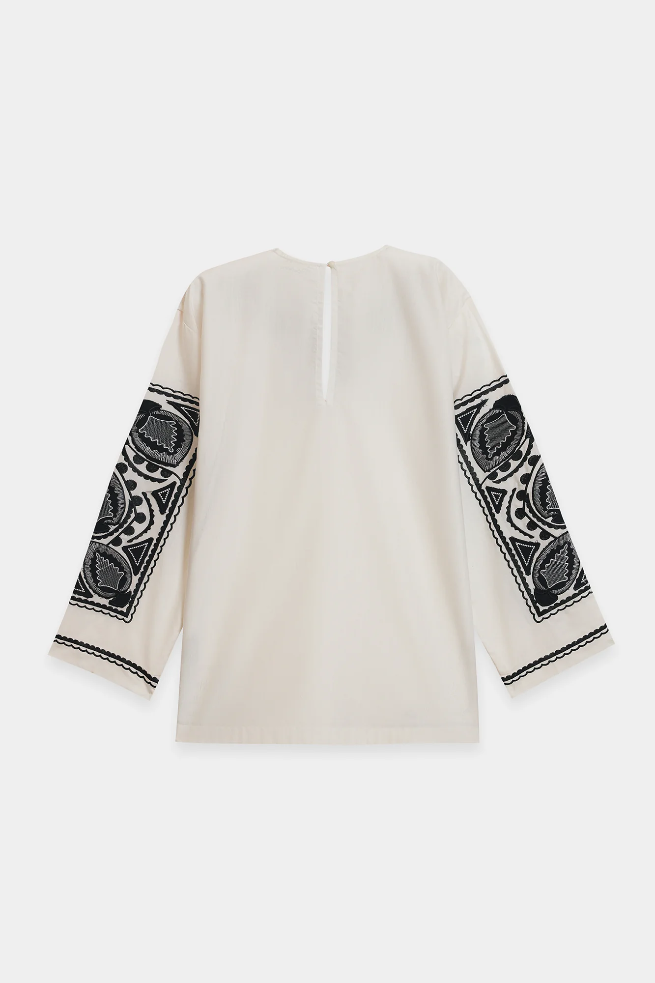 TOP (E0645/119/001) - Image 6