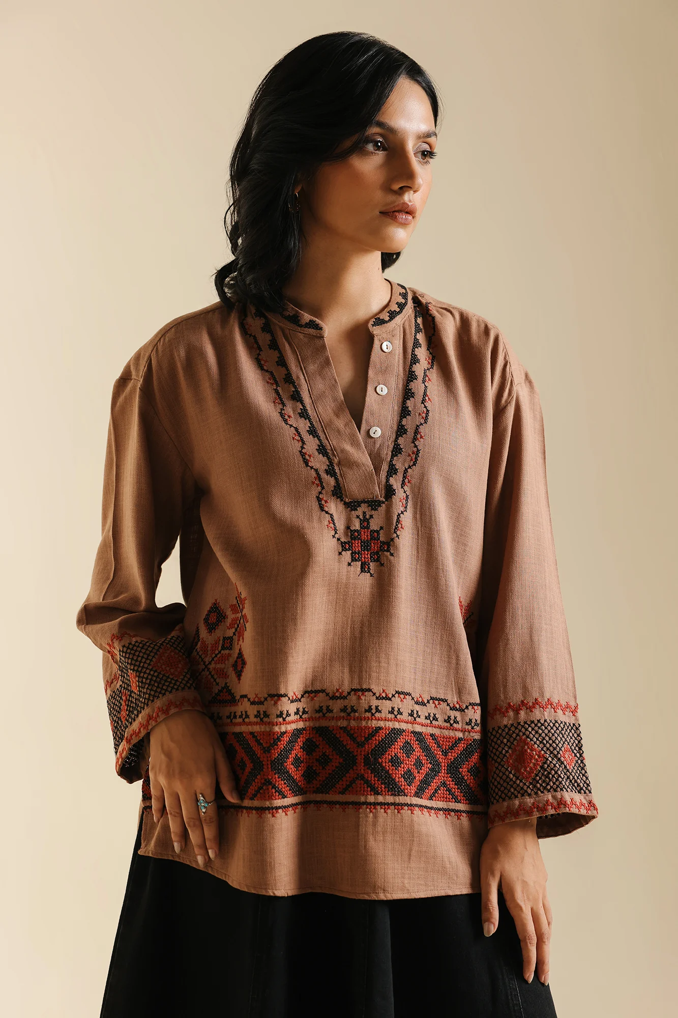 TOP (E0659/119/804) - Image 12