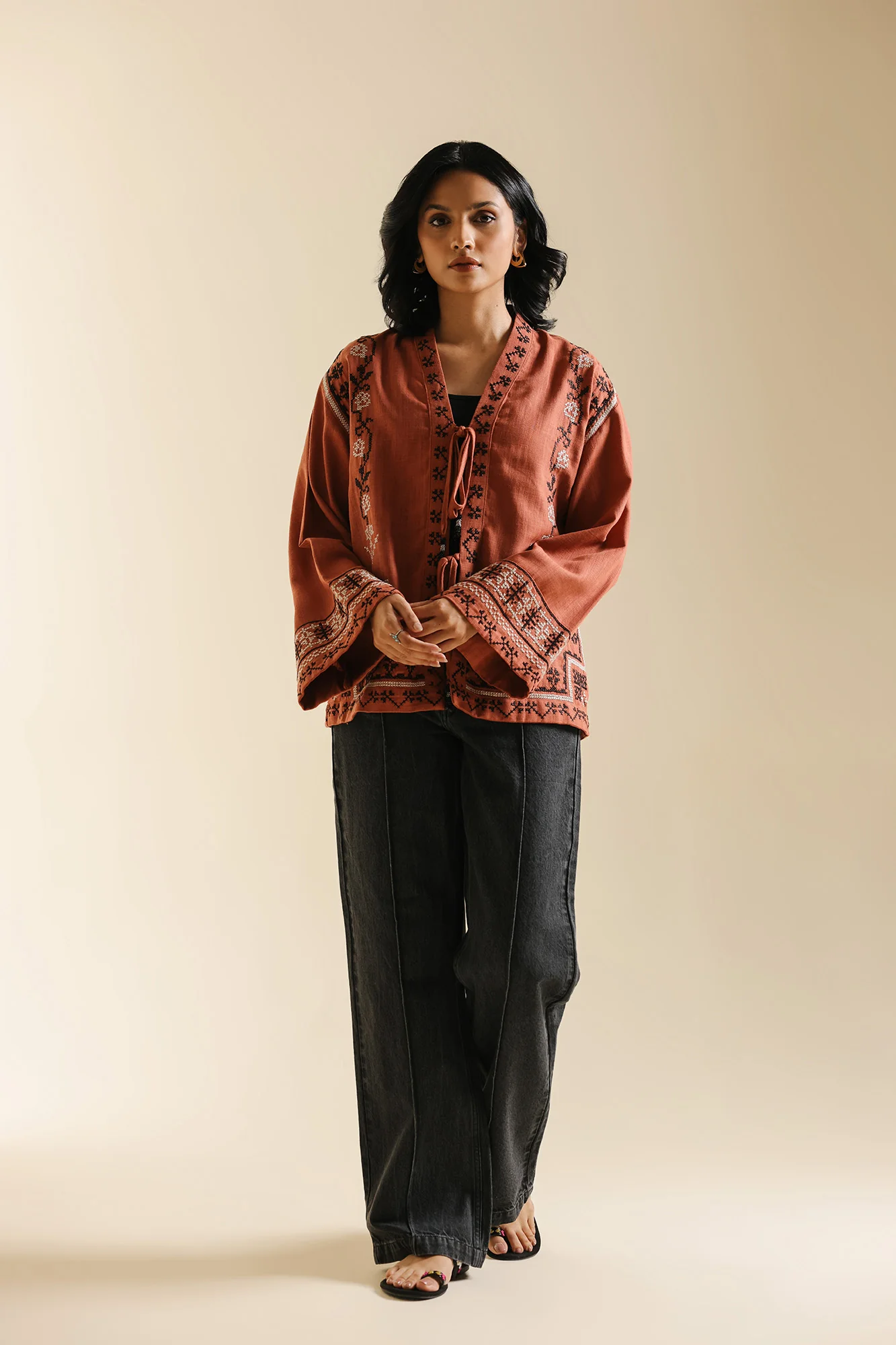 TOP (E0660/119/204) - Image 2