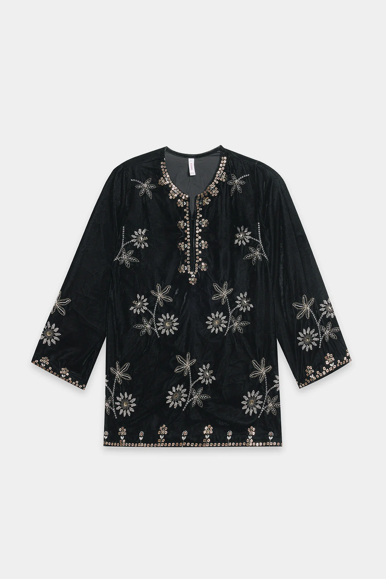 TOP (E0664/119/902)