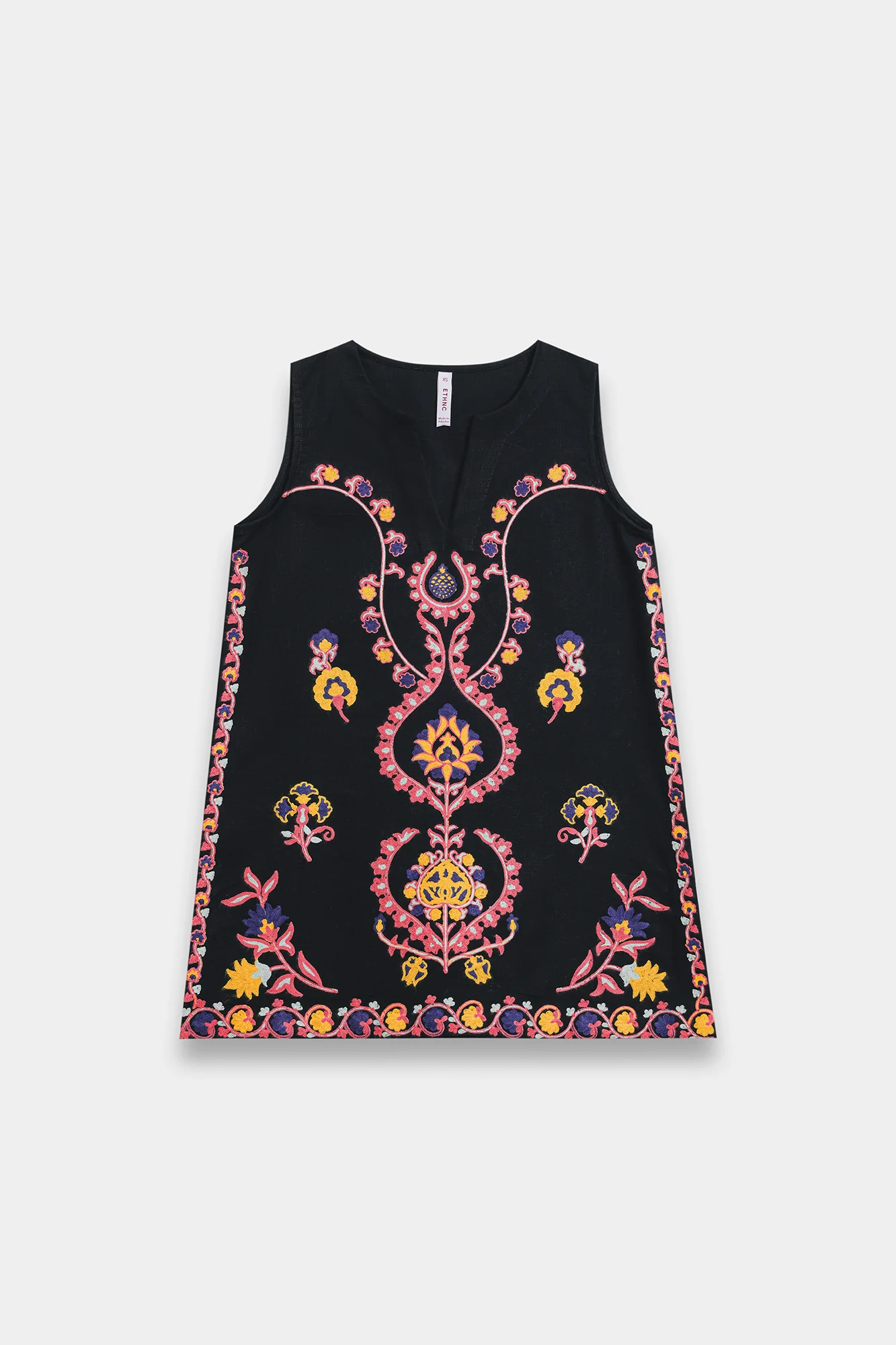 TOP (E0670/119/902)