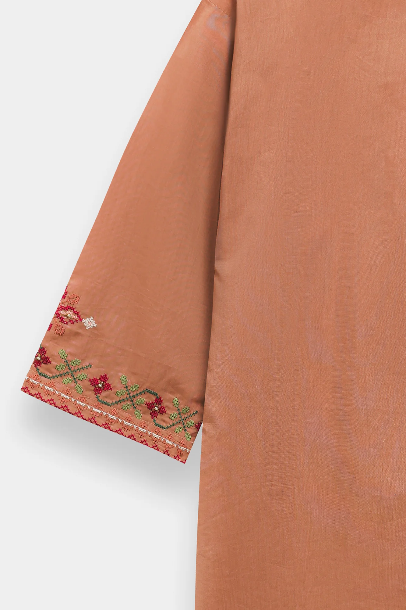 TOP (E0708/119/804) - Image 10