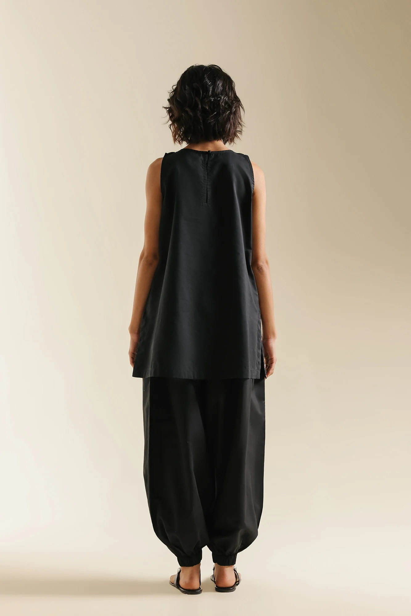 TOP (E0709/119/902) - Image 4