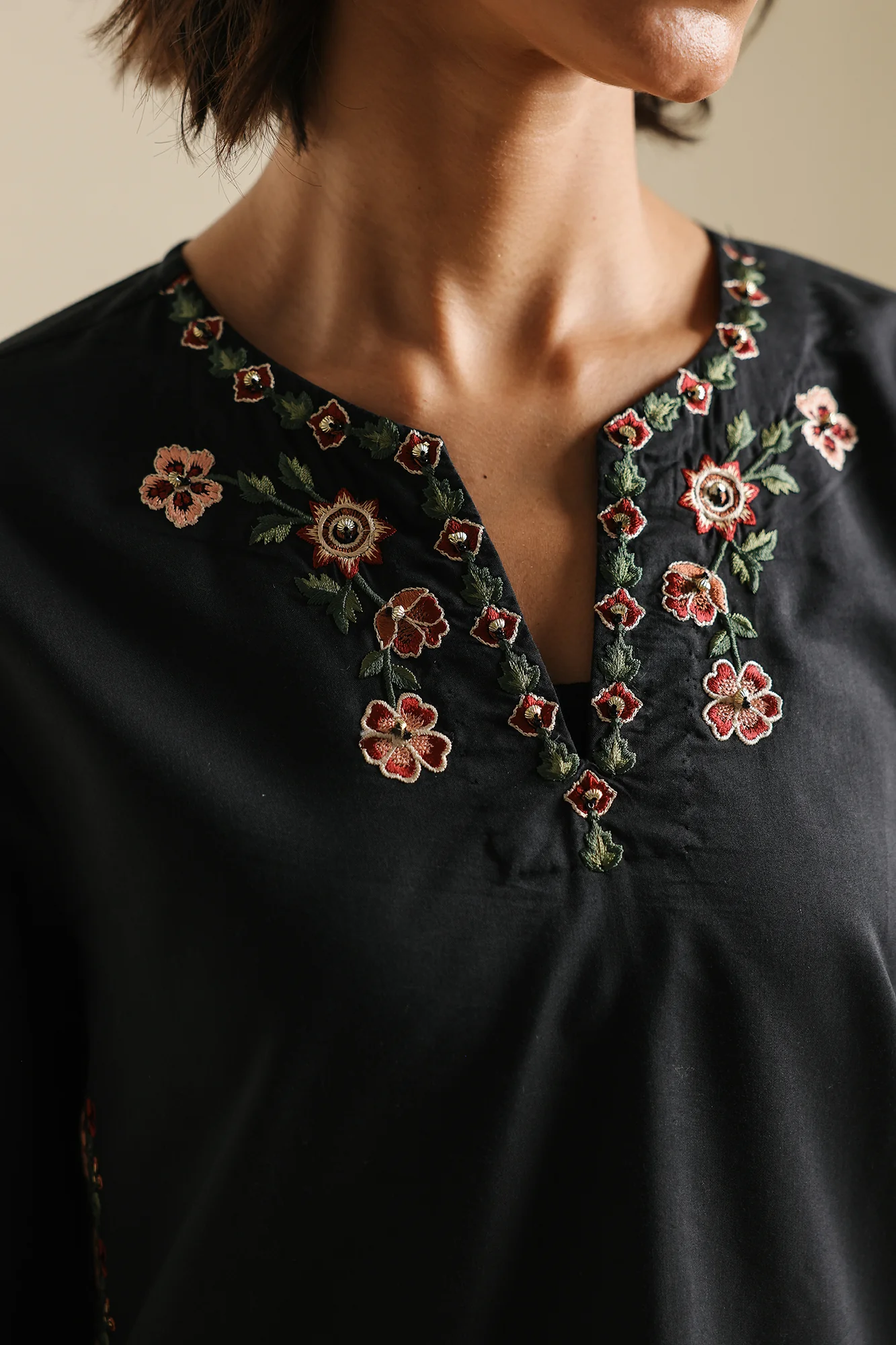 KURTI (E0736/119/902) - Image 6