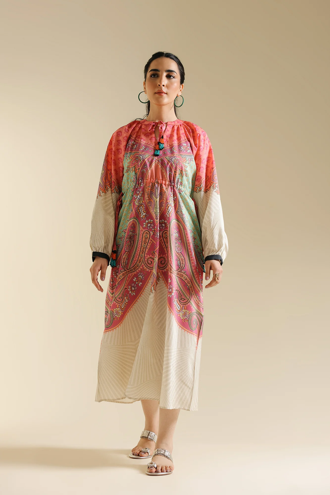 DRESS (S1E0422/119/313) - Image 3