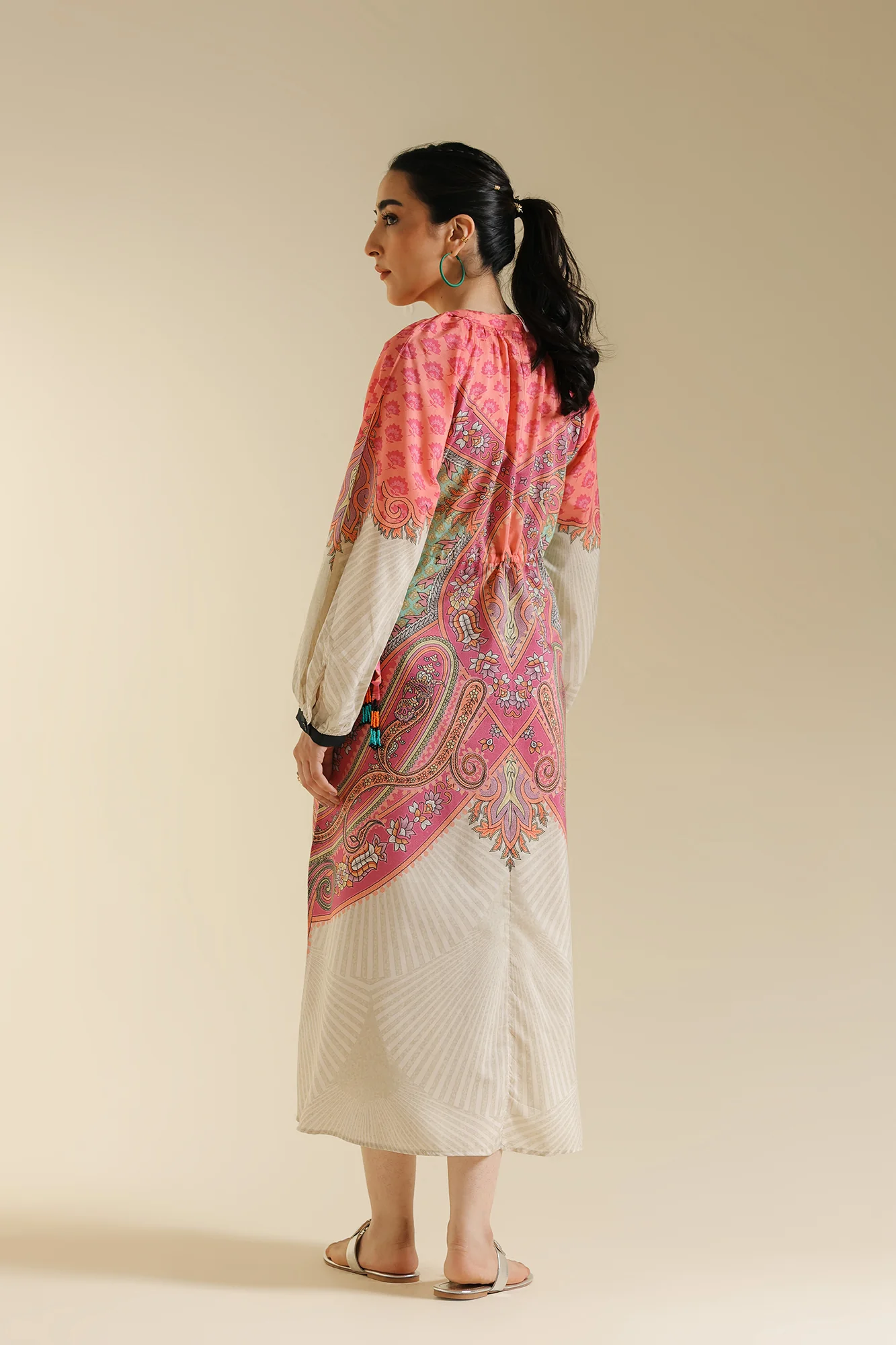 DRESS (S1E0422/119/313) - Image 4