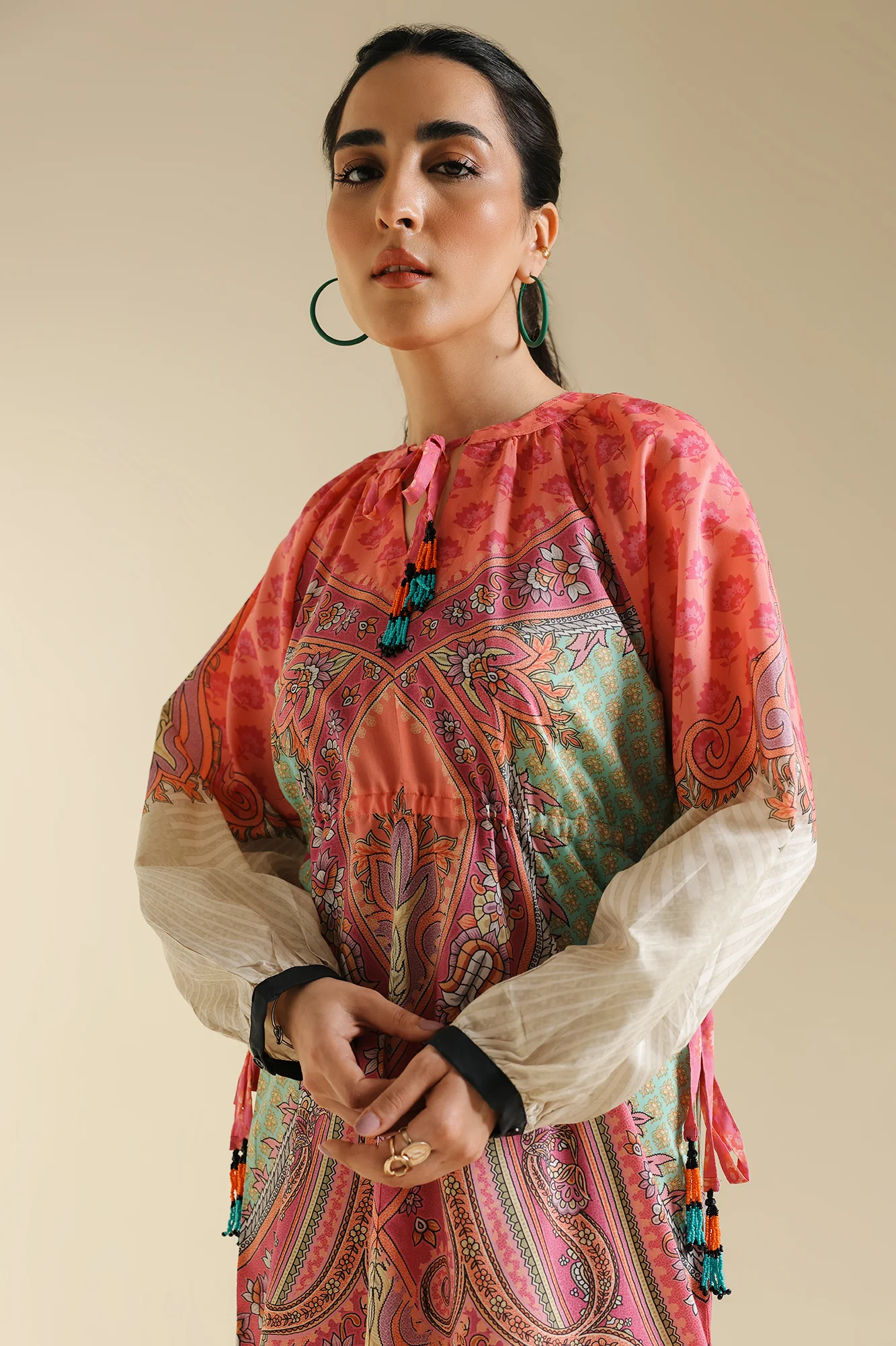 DRESS (S1E0422/119/313) - Image 5