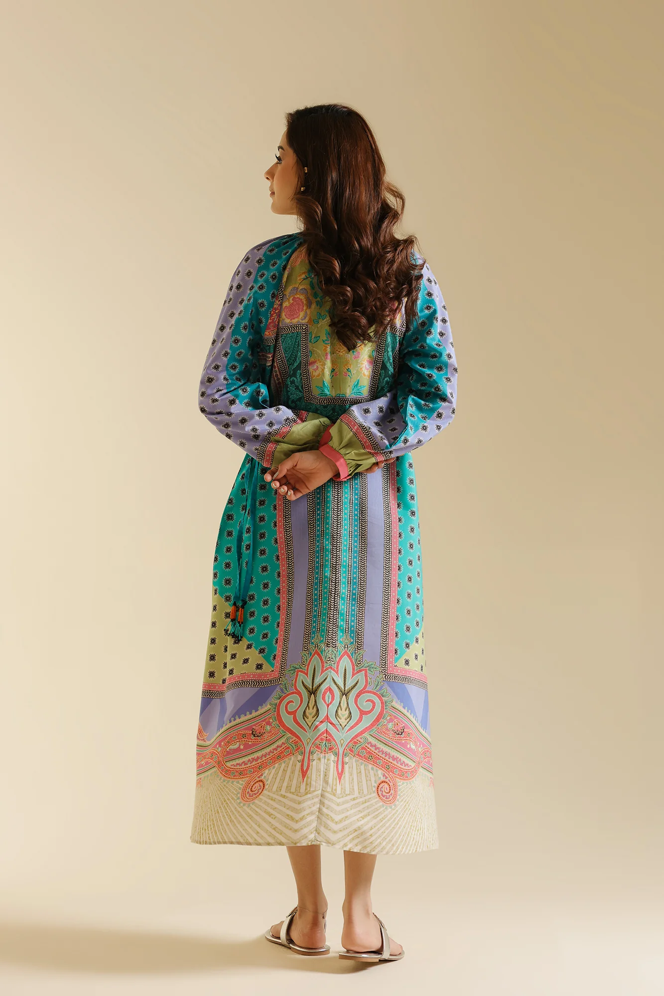 DRESS (S1E0422/119/708) - Image 4