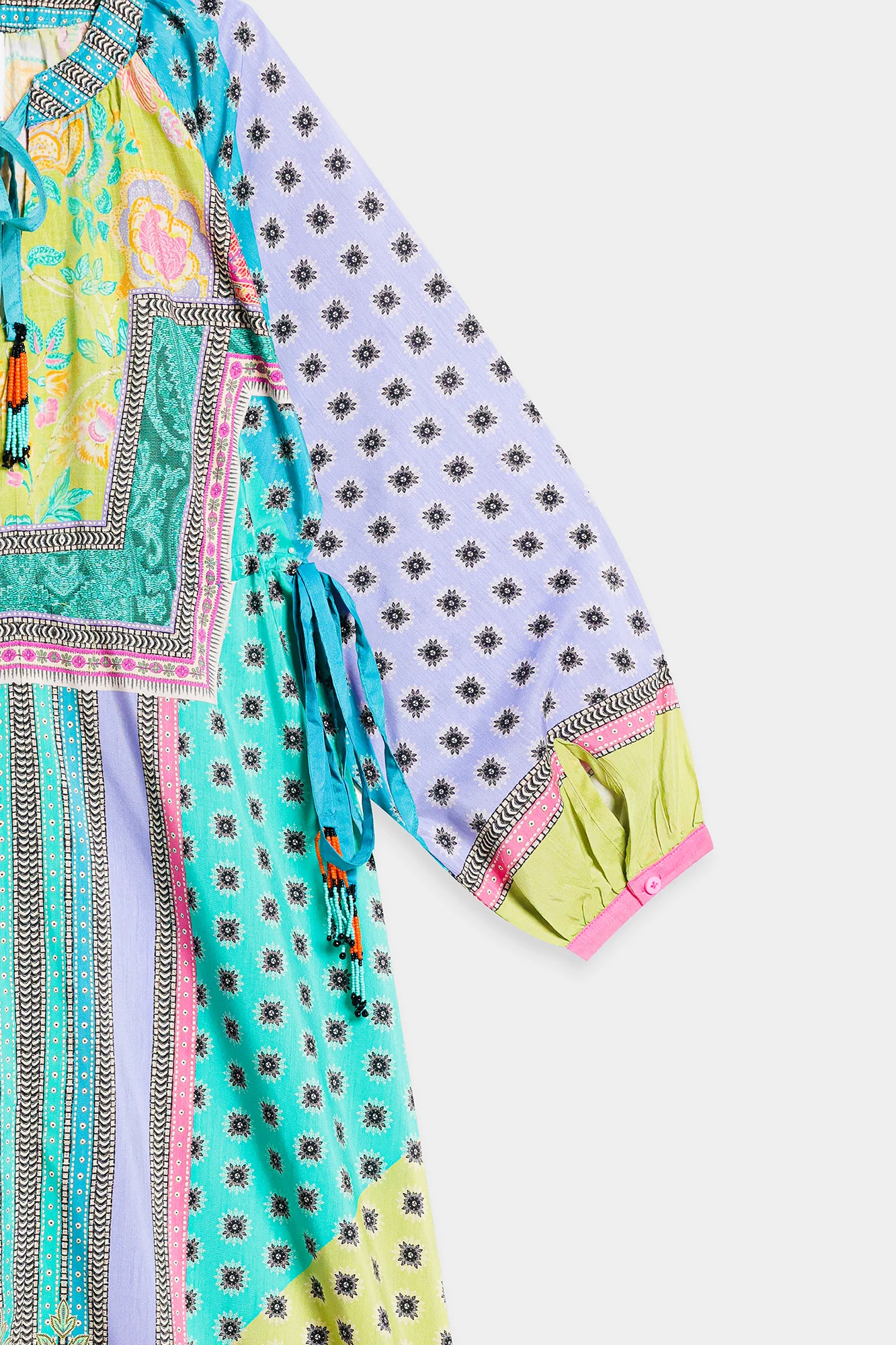 DRESS (S1E0422/119/708) - Image 5