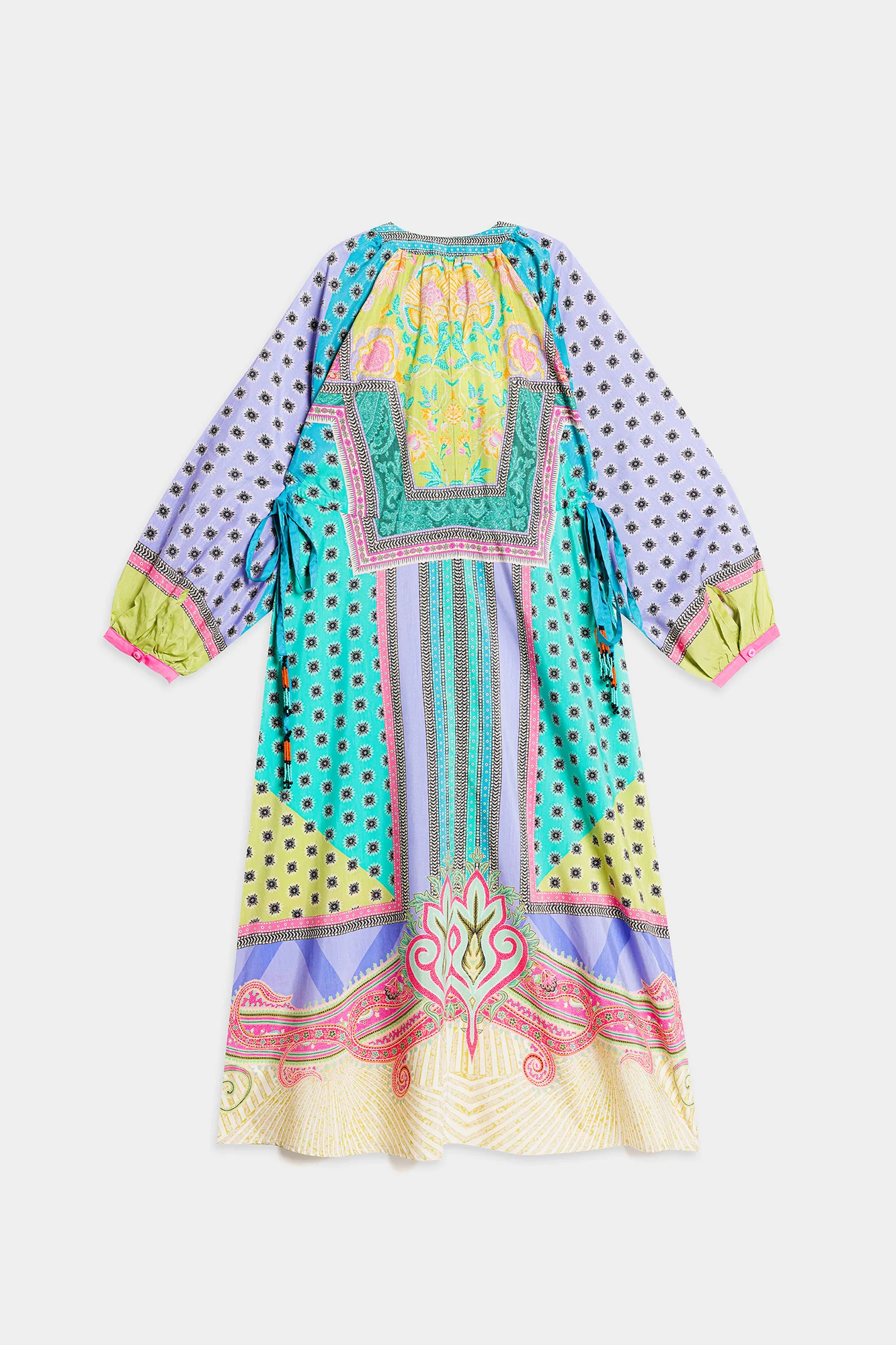 DRESS (S1E0422/119/708) - Image 6