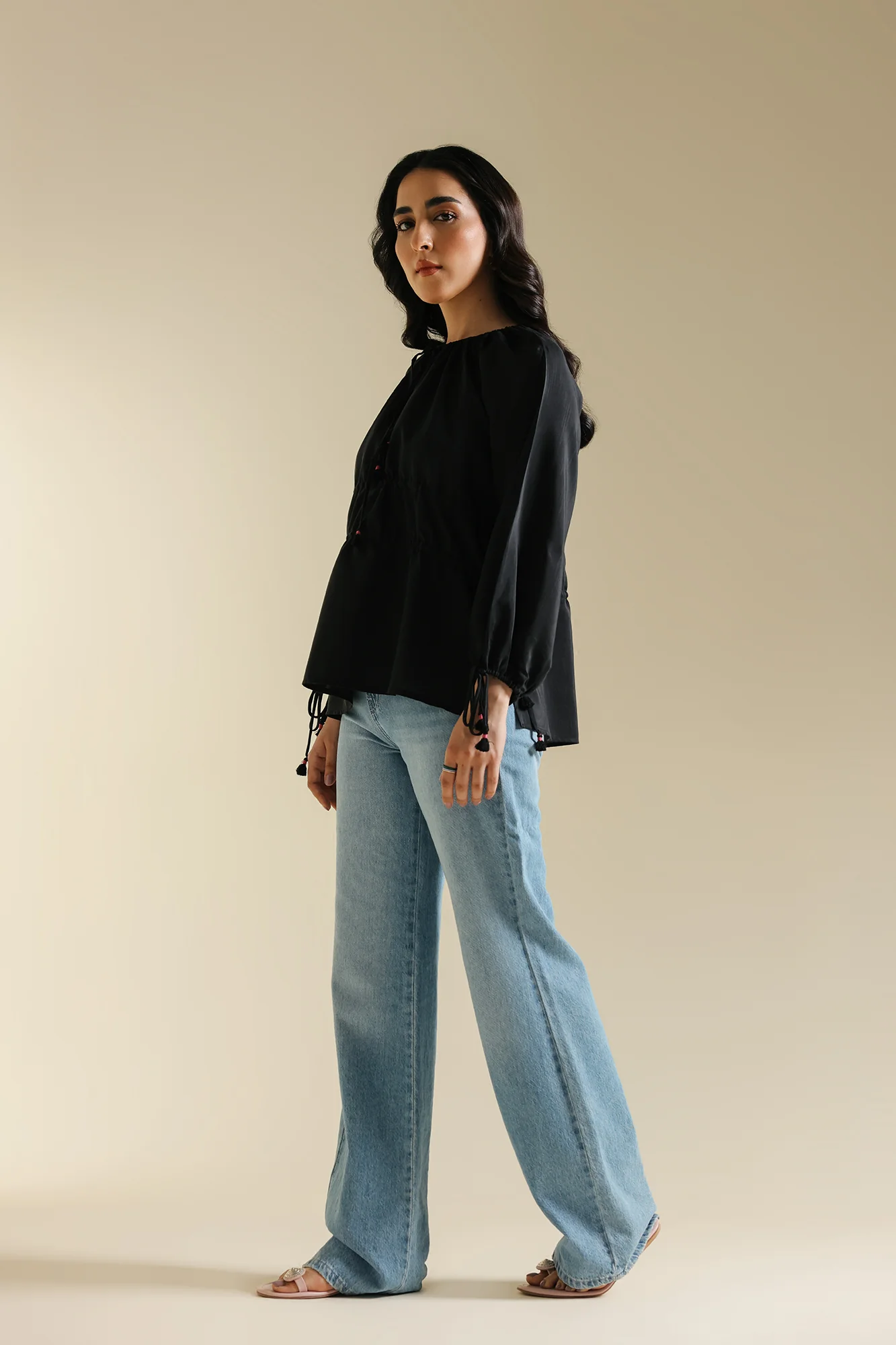 TOP (S1E0449/119/902) - Image 4