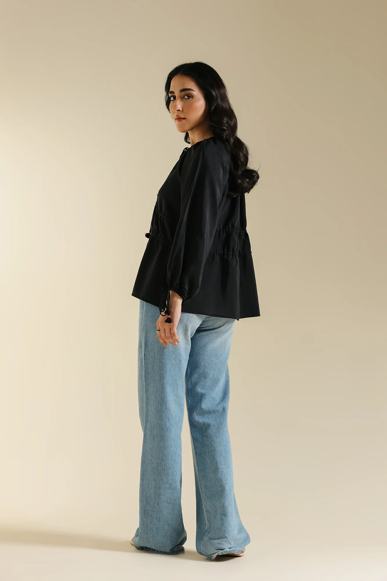 TOP (S1E0449/119/902) - Image 5