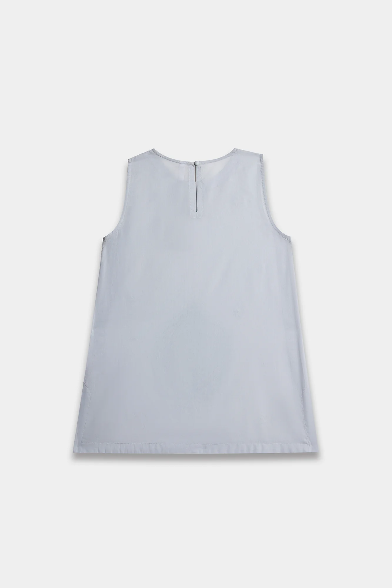EMBROIDERED TOP (S2E0427/119/635) - Image 7