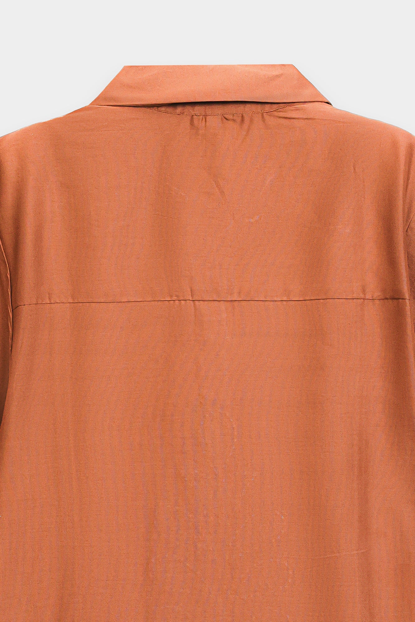 TOP (S2E0481/119/801) - Image 11