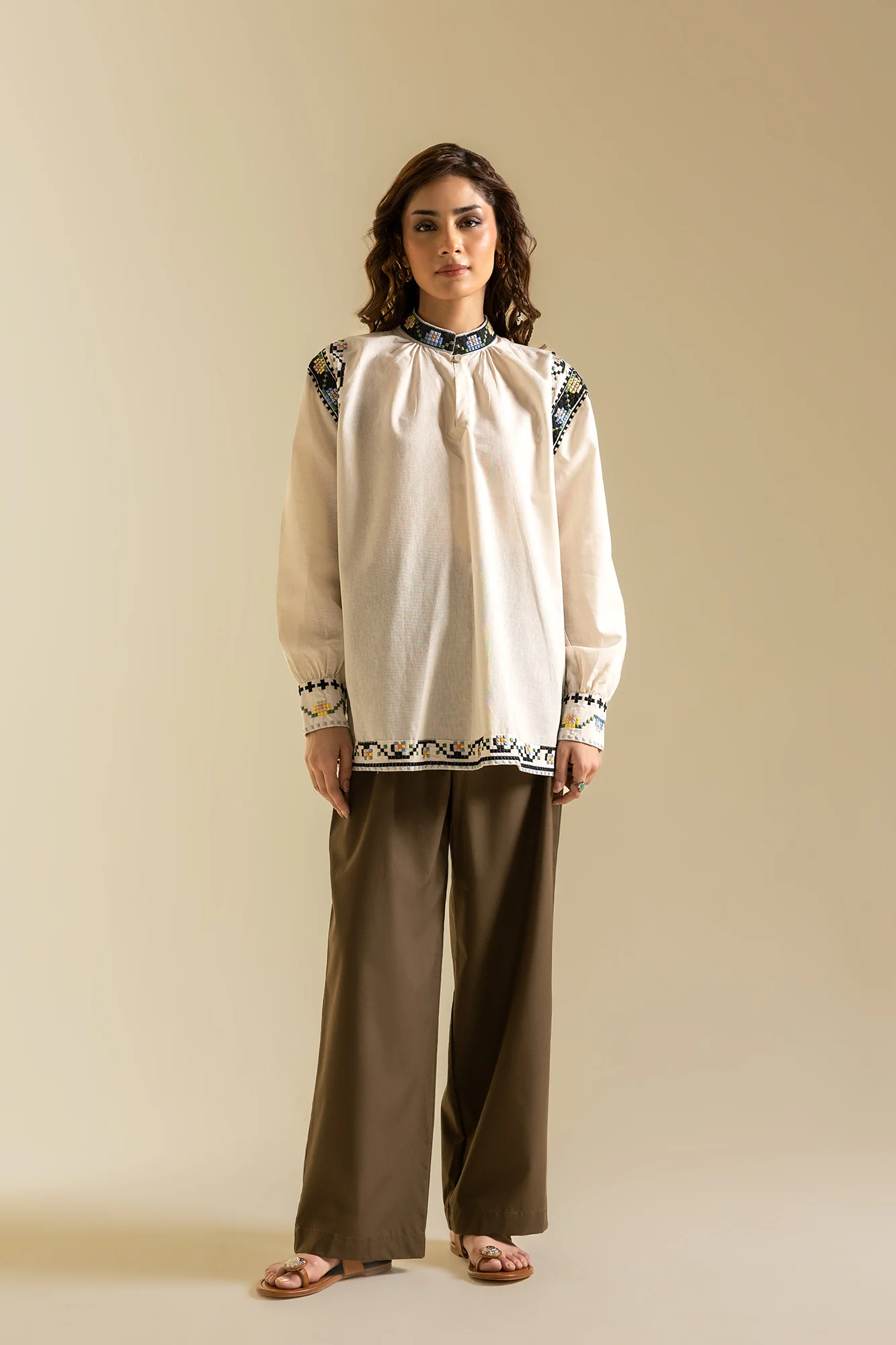TOP (S2E0484/119/002) - Image 2