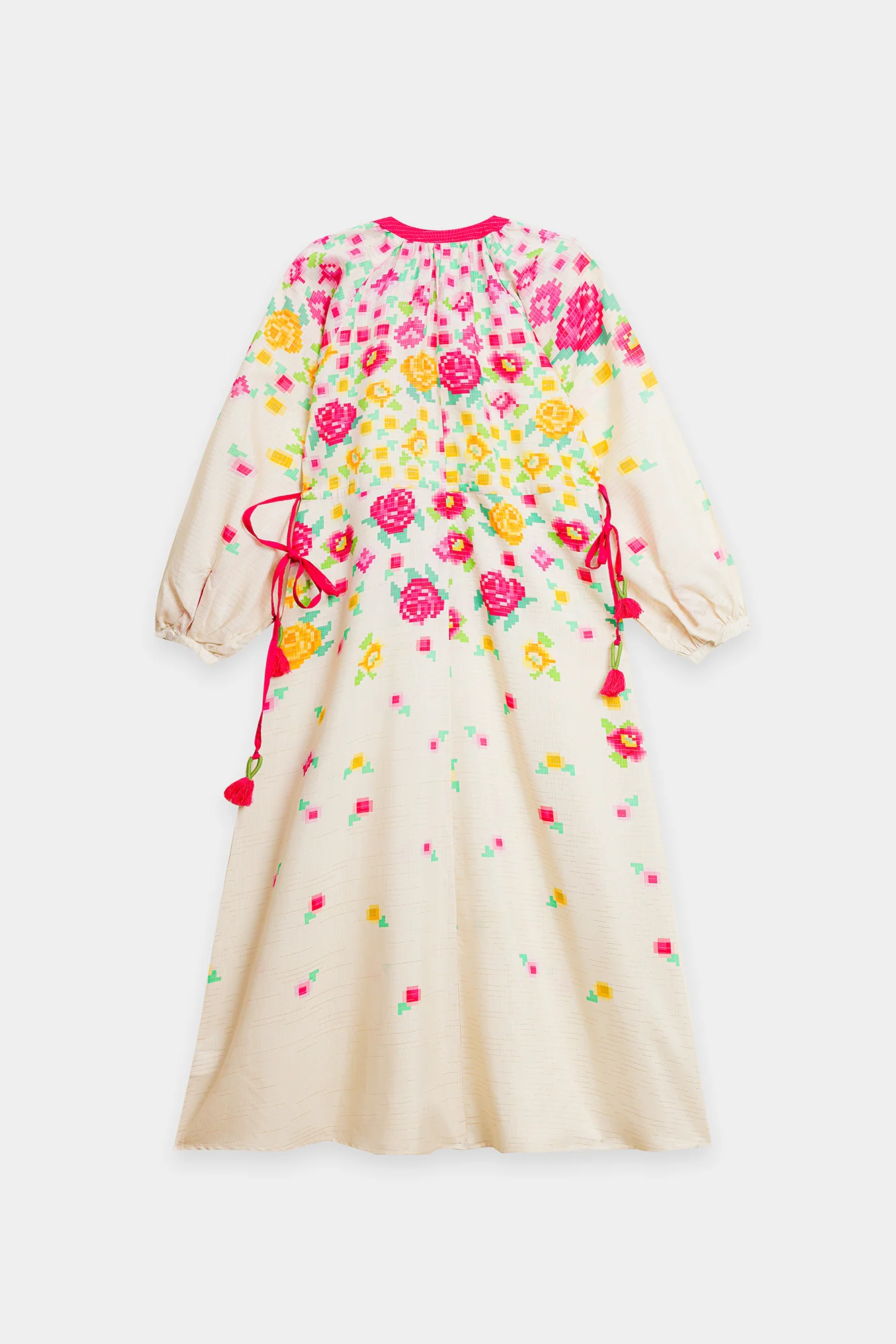 DRESS (S2E0498/119/002) - Image 8