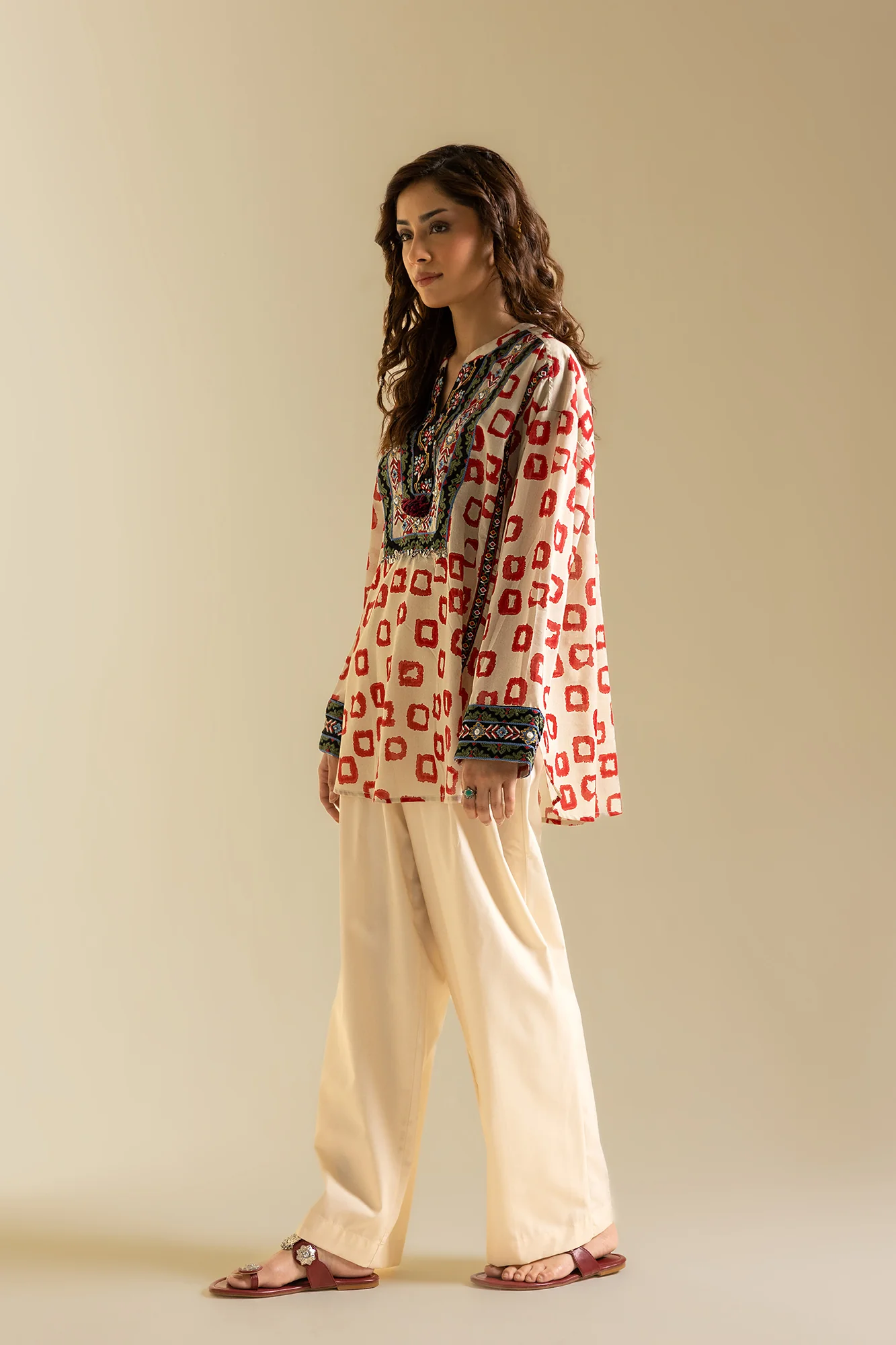 TOP (S2E0534/119/006) - Image 4