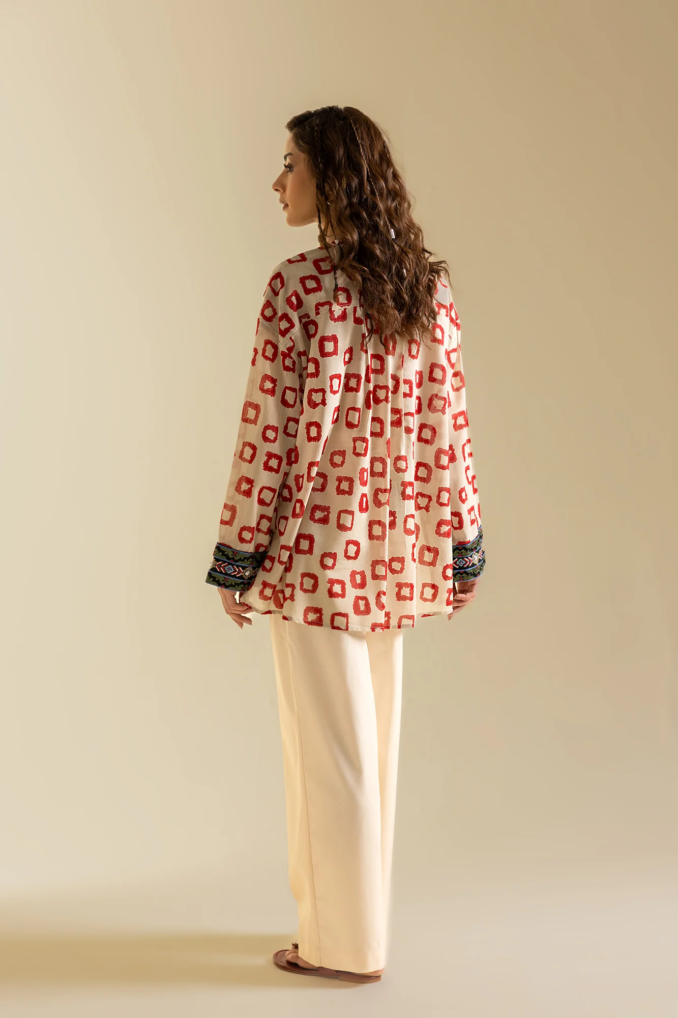 TOP (S2E0534/119/006) - Image 5