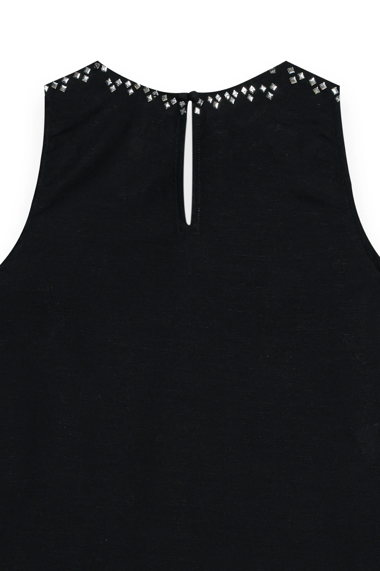 TOP (S4E0600/119/902) - Image 16