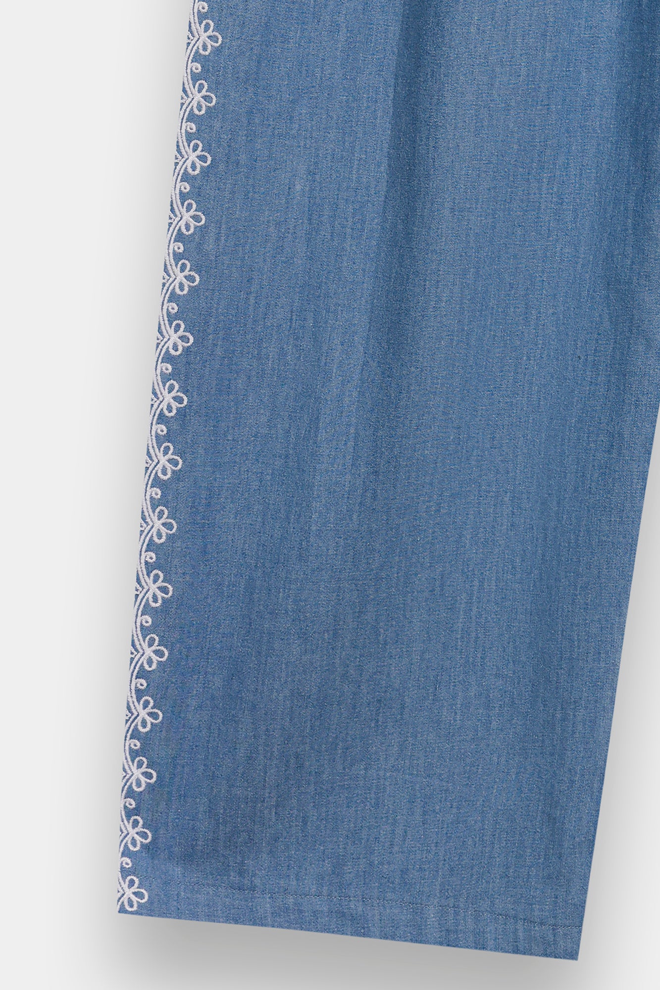 TROUSER (E0634/119/630) - Image 10