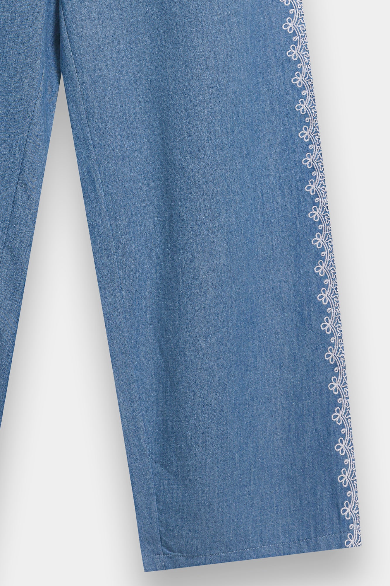 TROUSER (E0634/119/630) - Image 9