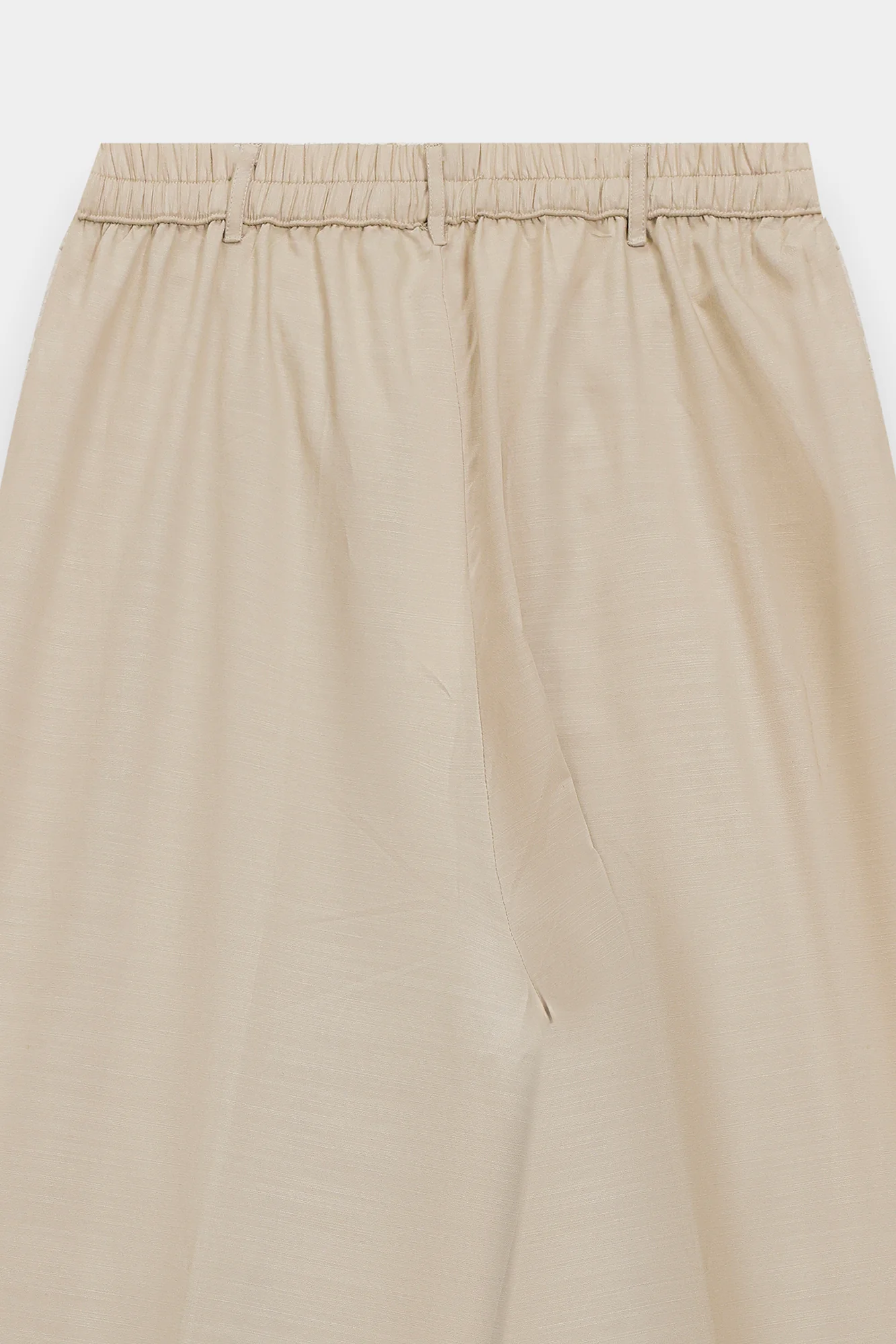 TROUSER (E0735/119/004) - Image 11