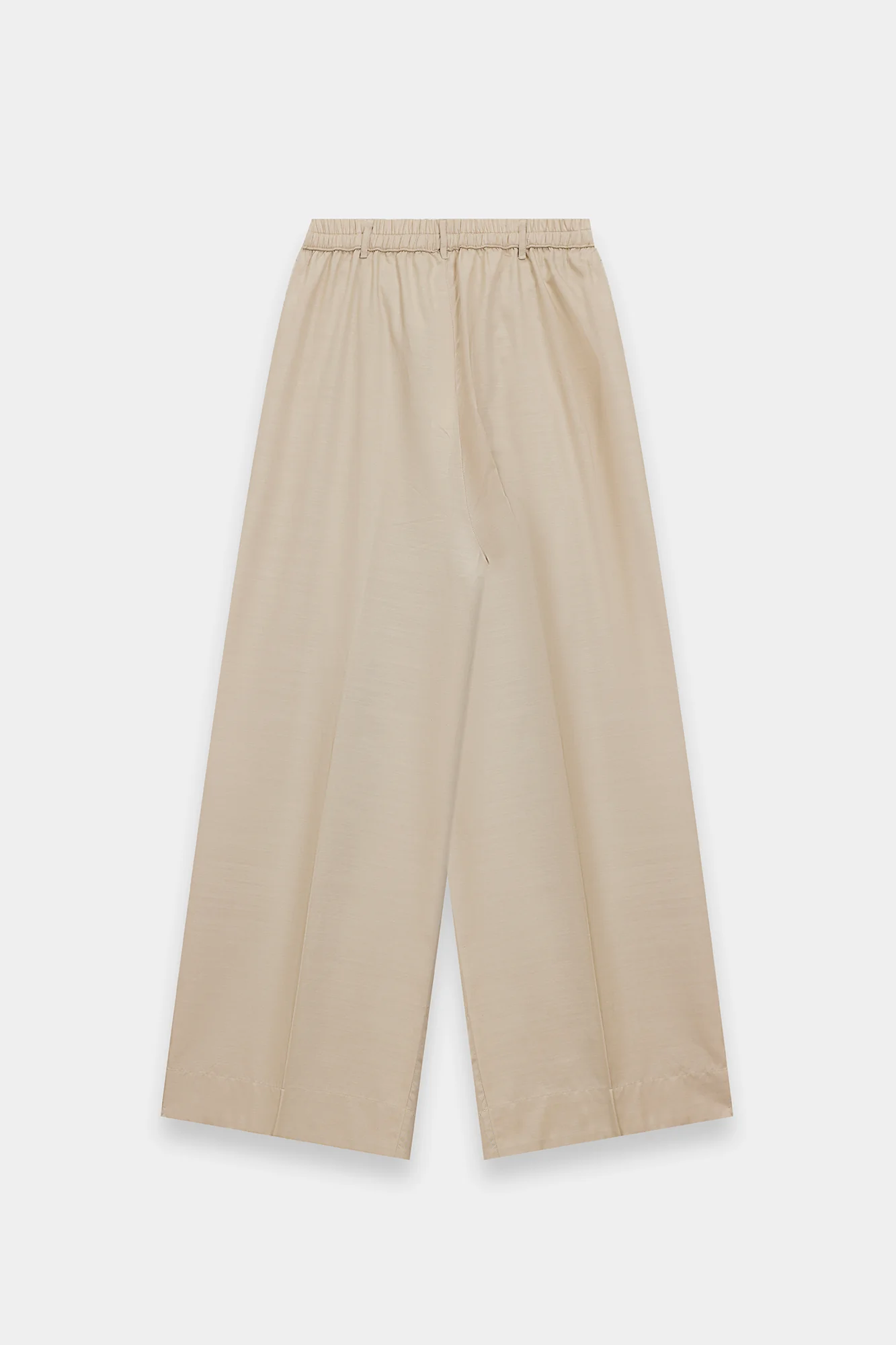 TROUSER (E0735/119/004) - Image 7
